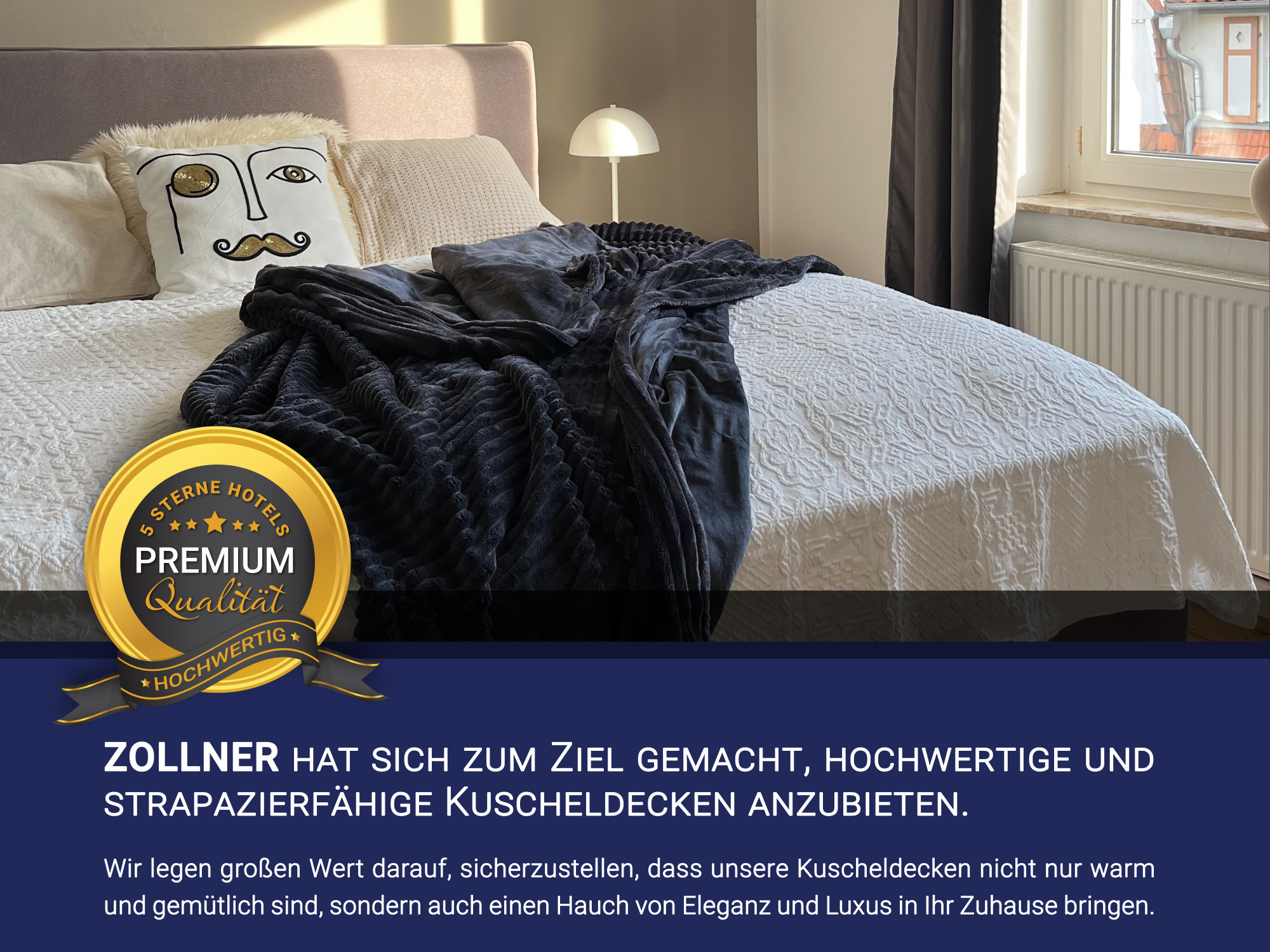 Bild_4