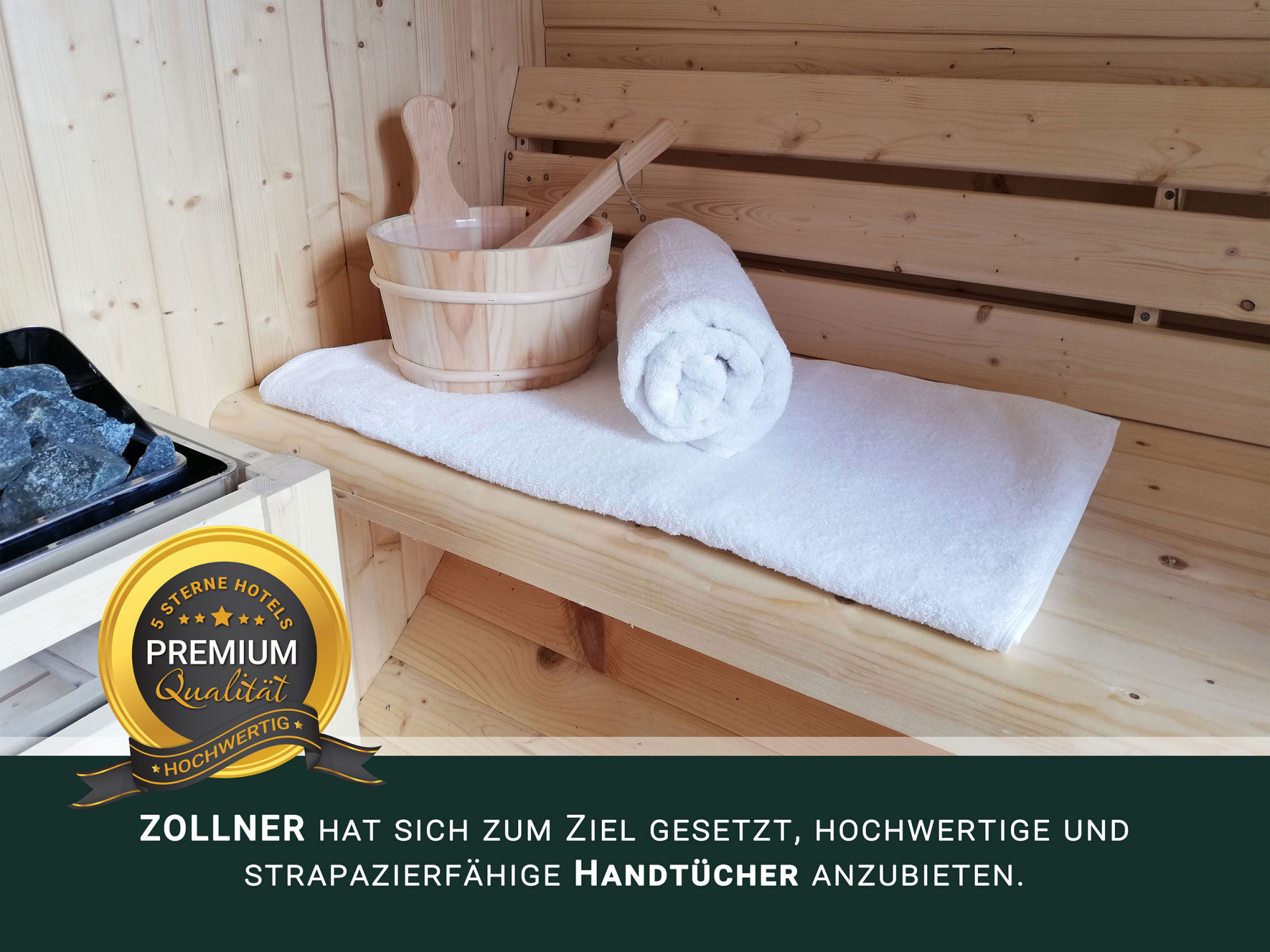 Bild_2