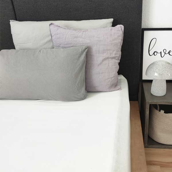 Blog_Spannbettlaken-waschen Blog_Spannbettlaken-waschen