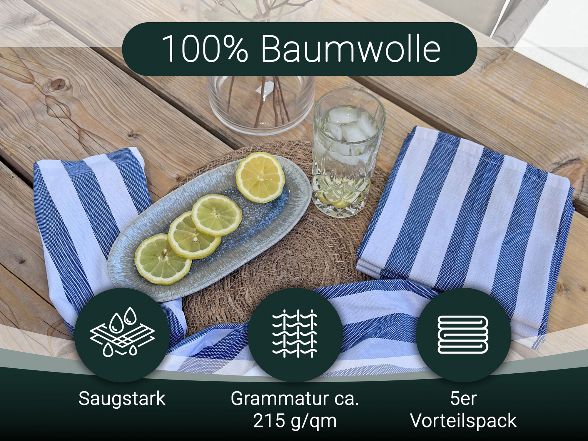 Beschreibungsbild
