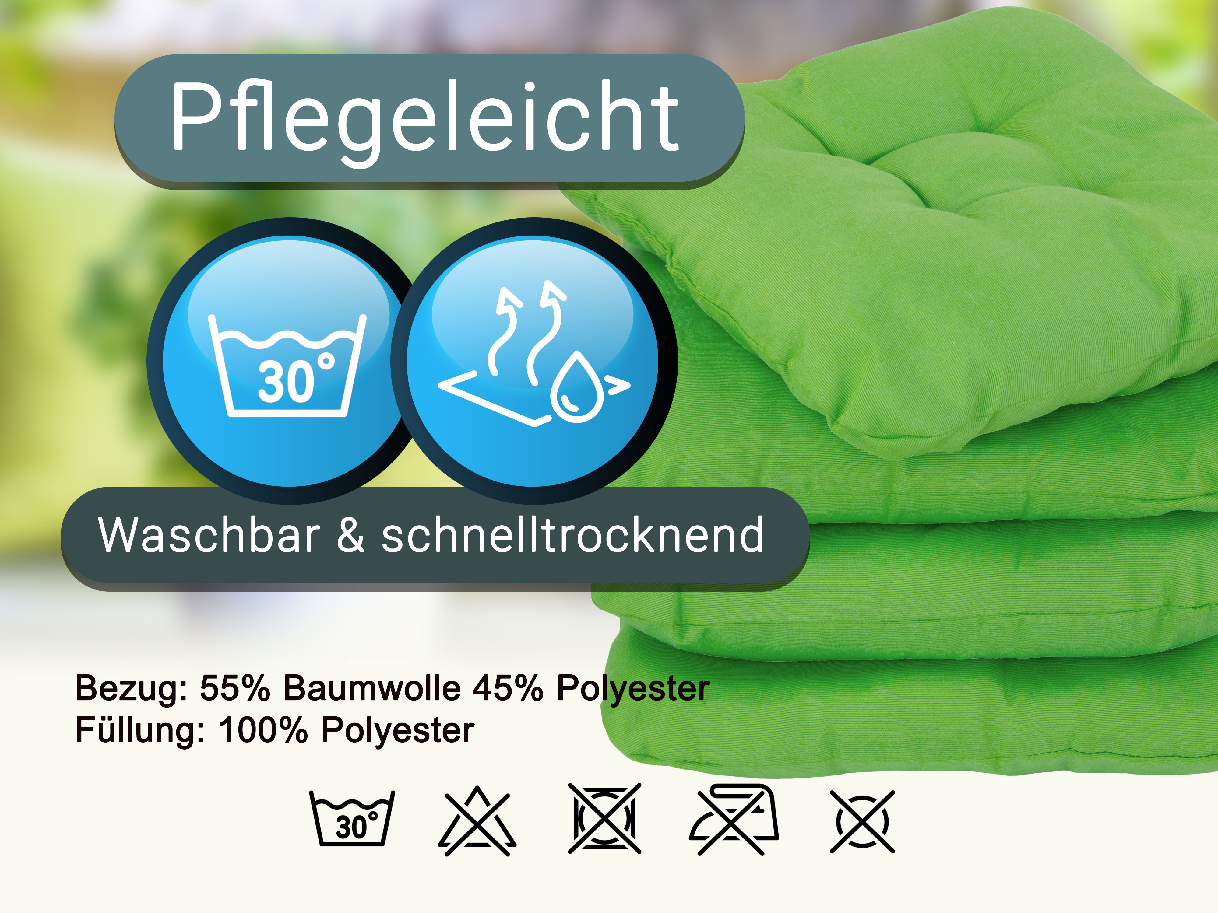 Bild_1