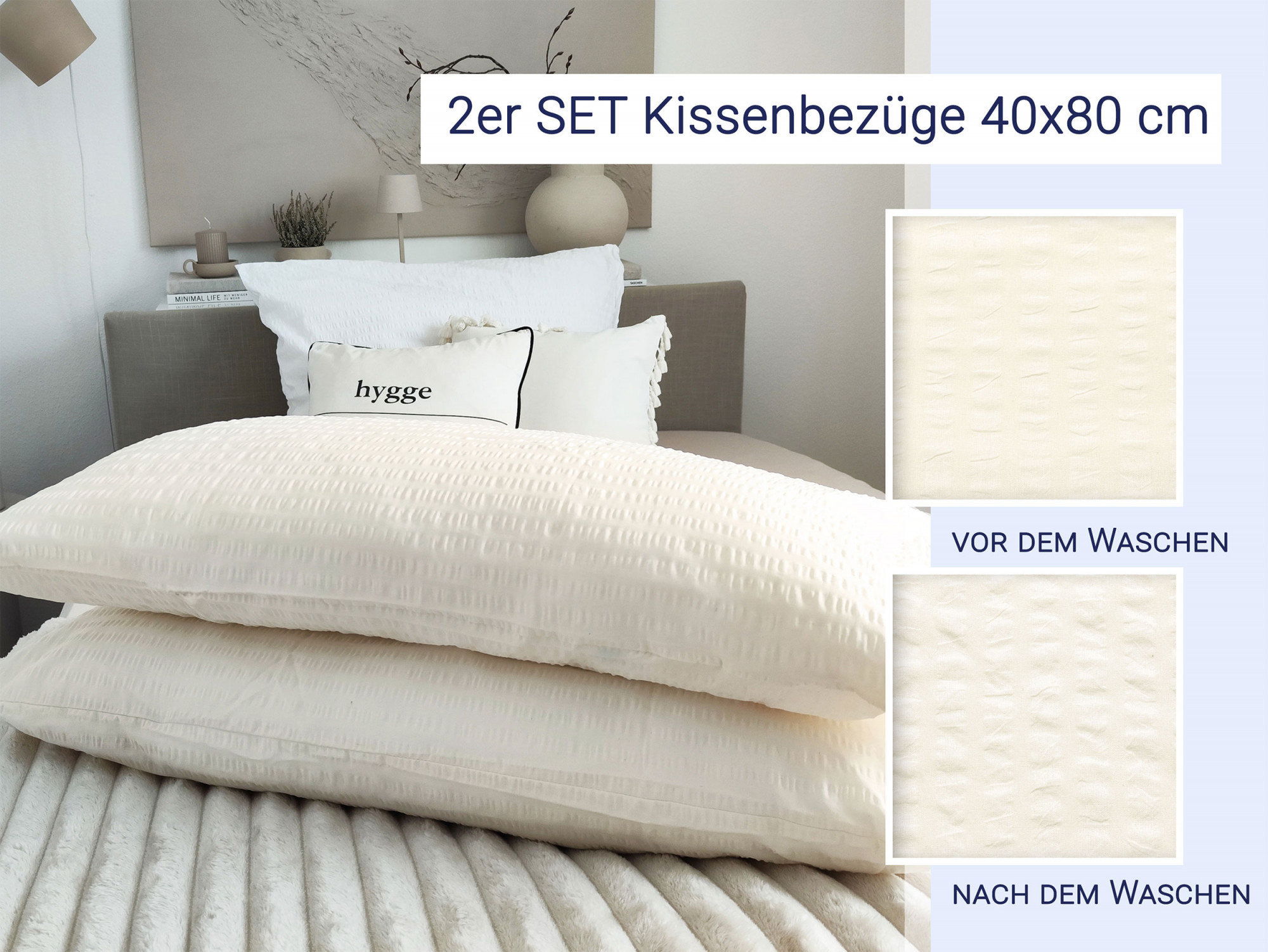 Bild_1