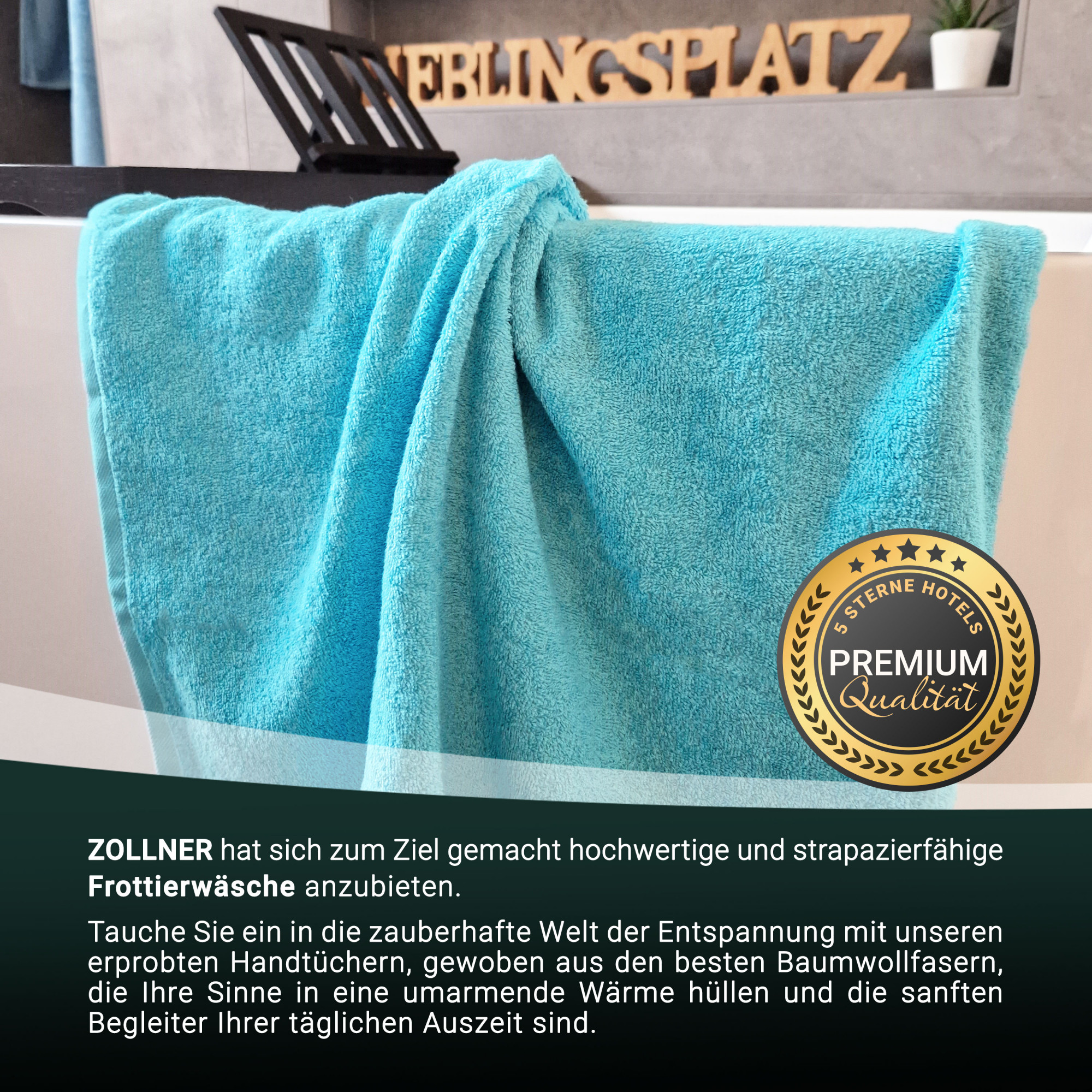 Bild_4