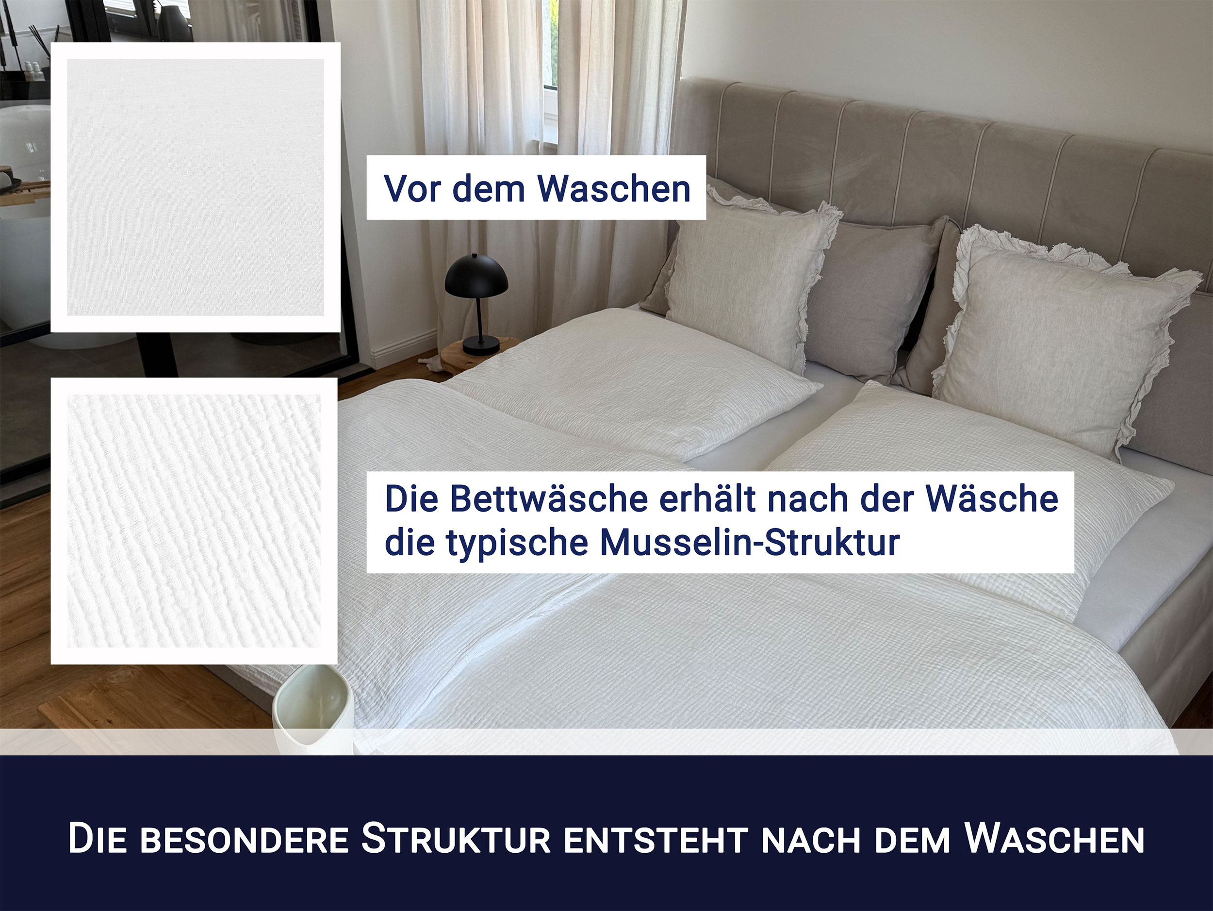 Imagebild_2
