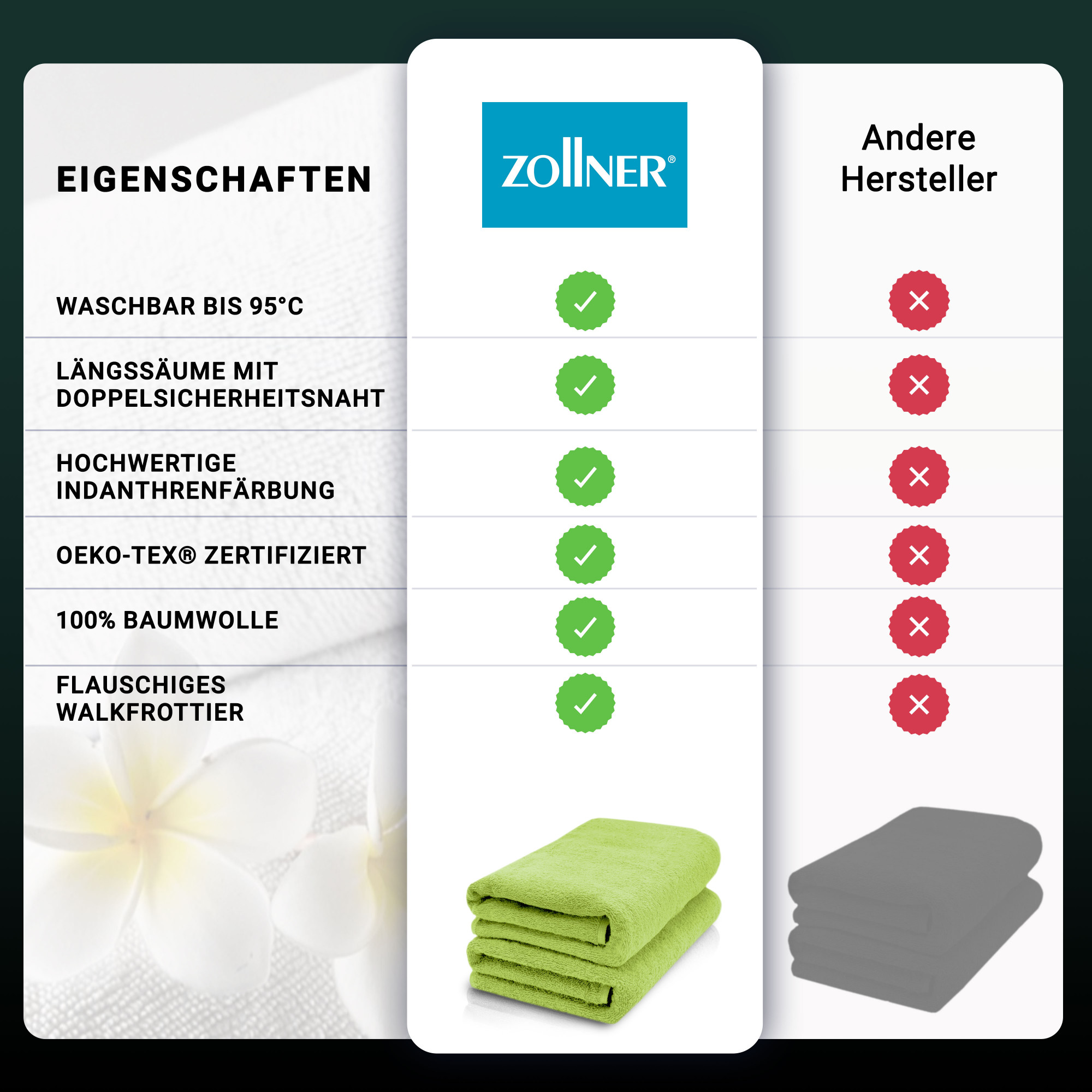 Bild_4