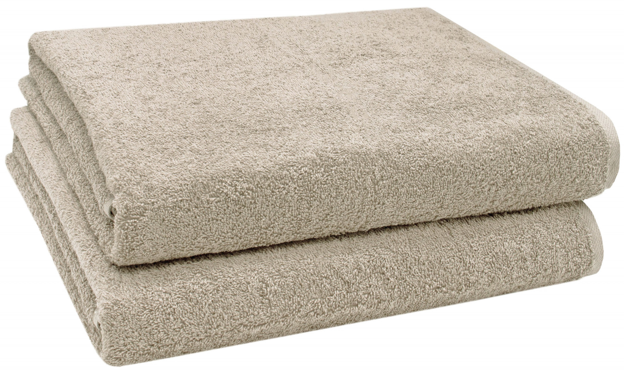 Hauptbild