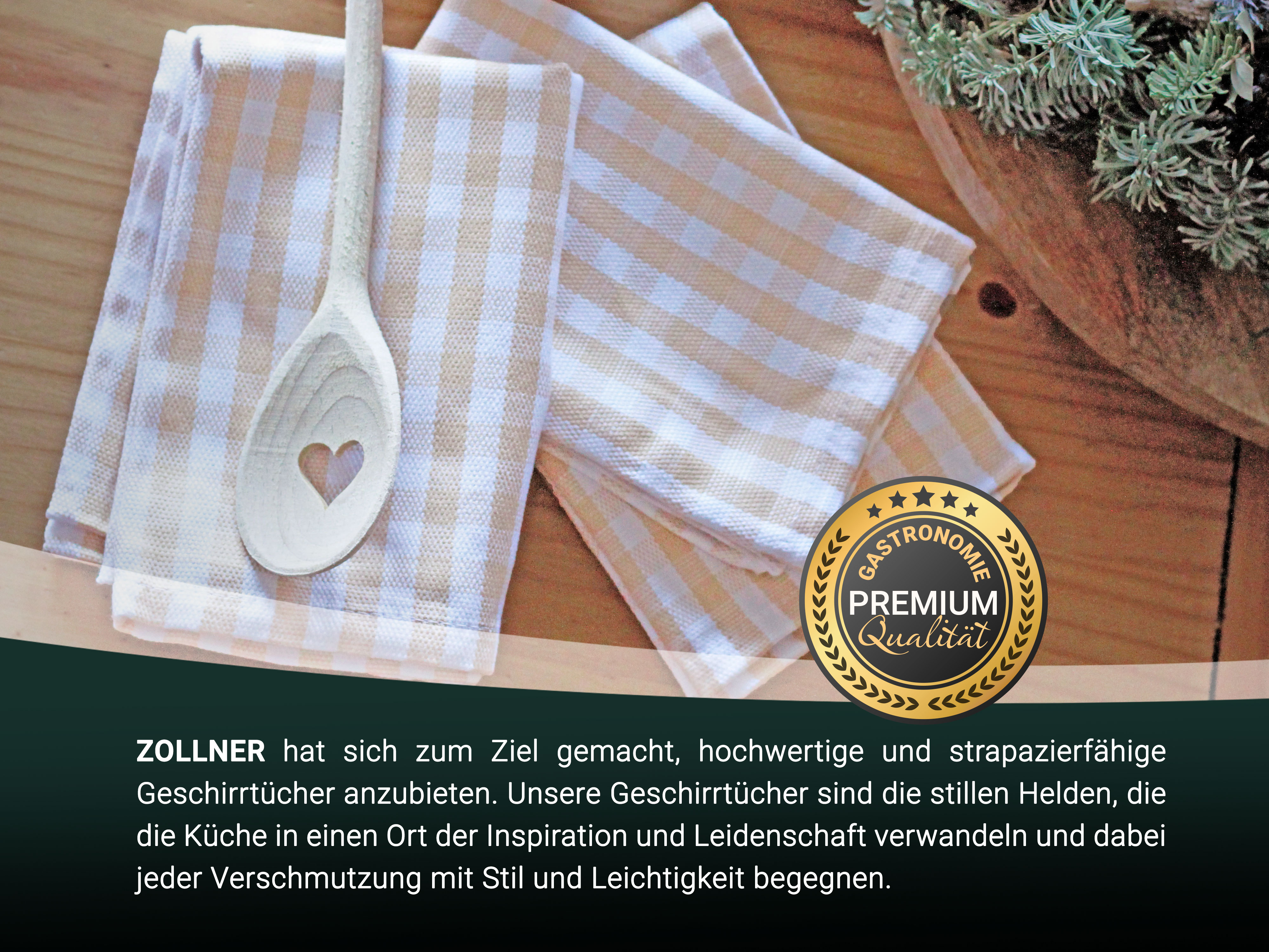 Bild_1