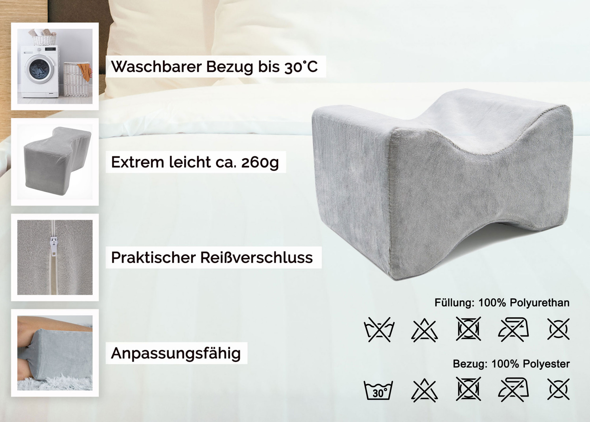 Beschreibungsbild