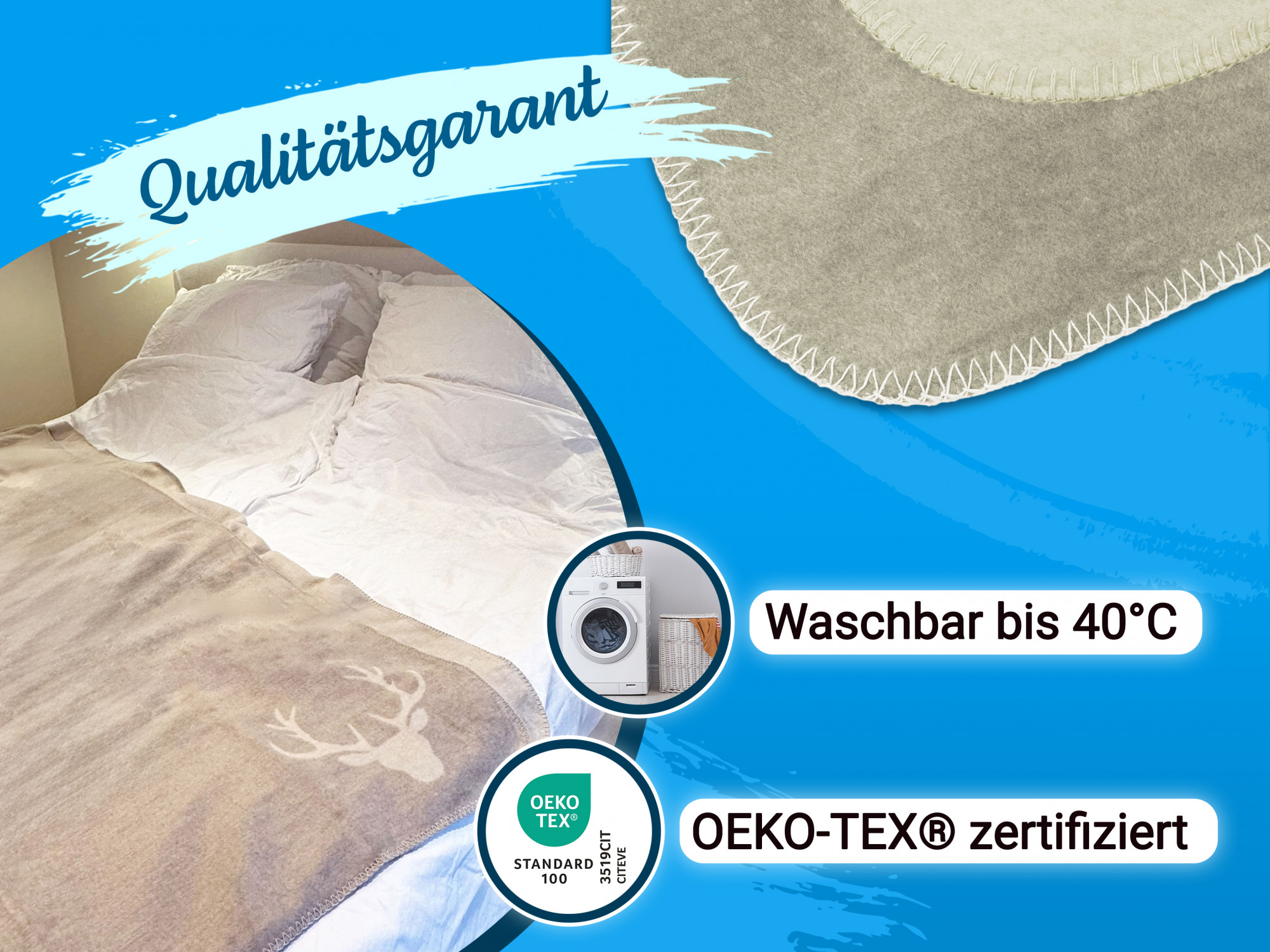 Beschreibungsbild