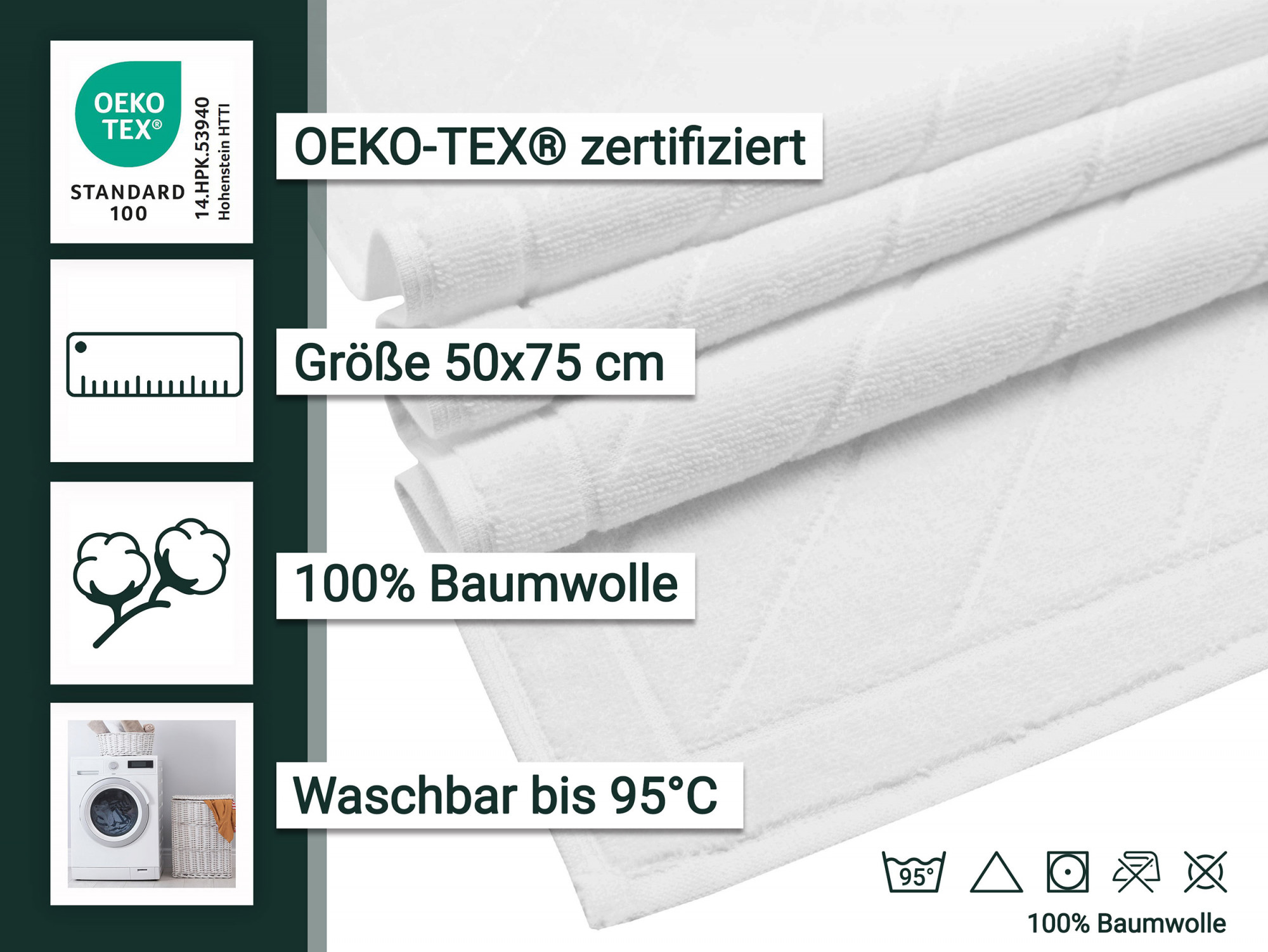 Beschreibungsbild