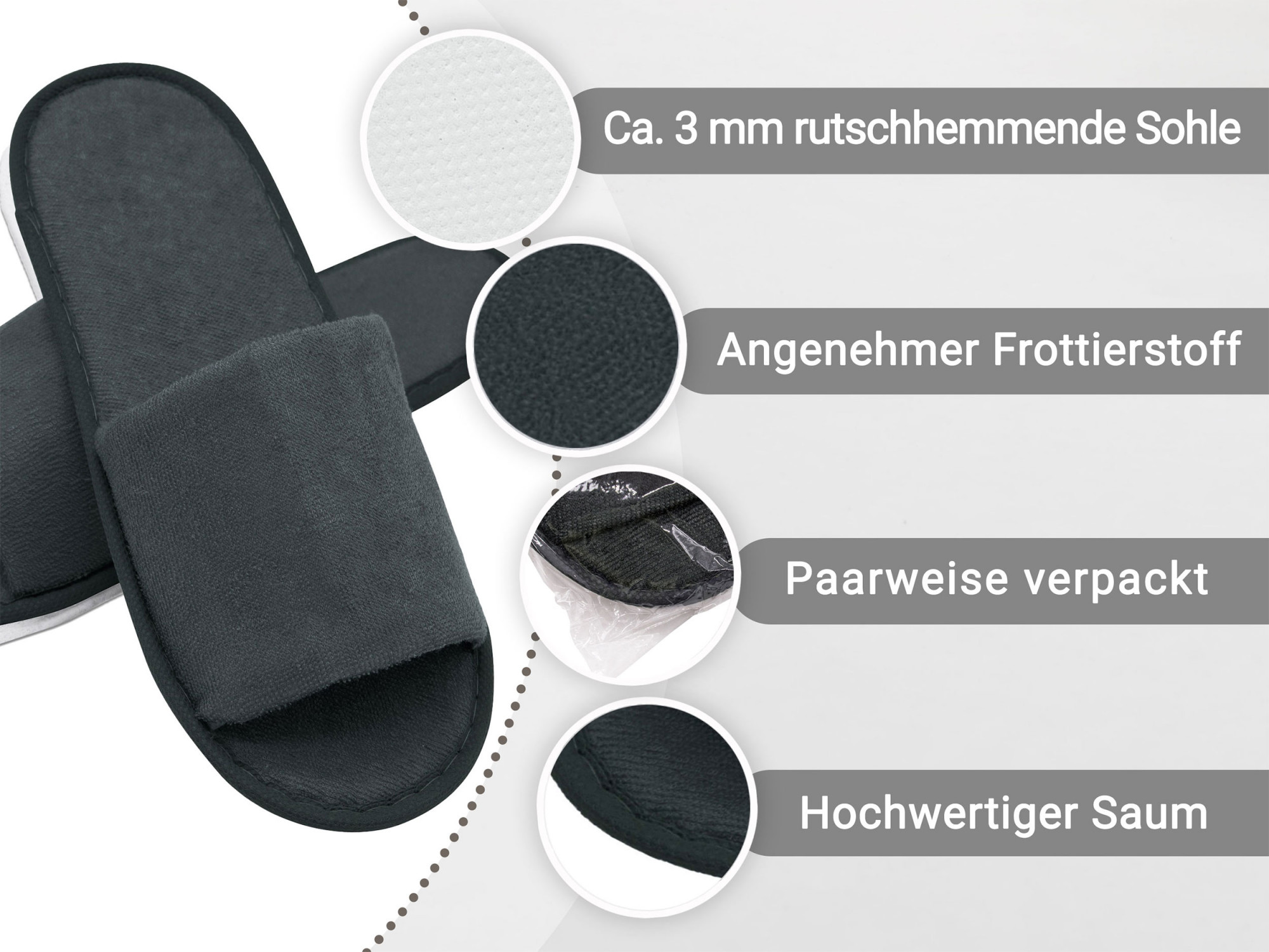 Bild_1