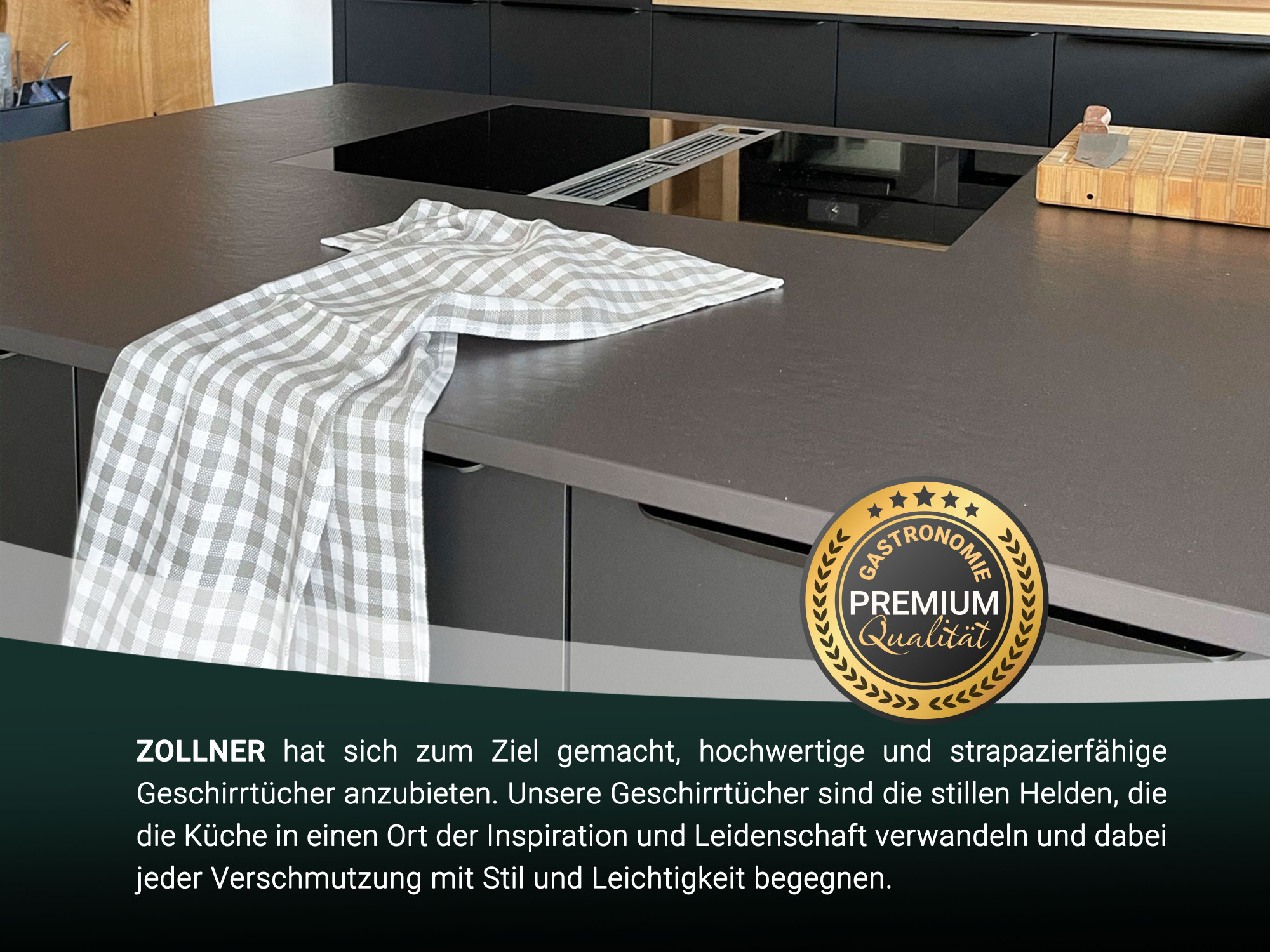 Bild_1