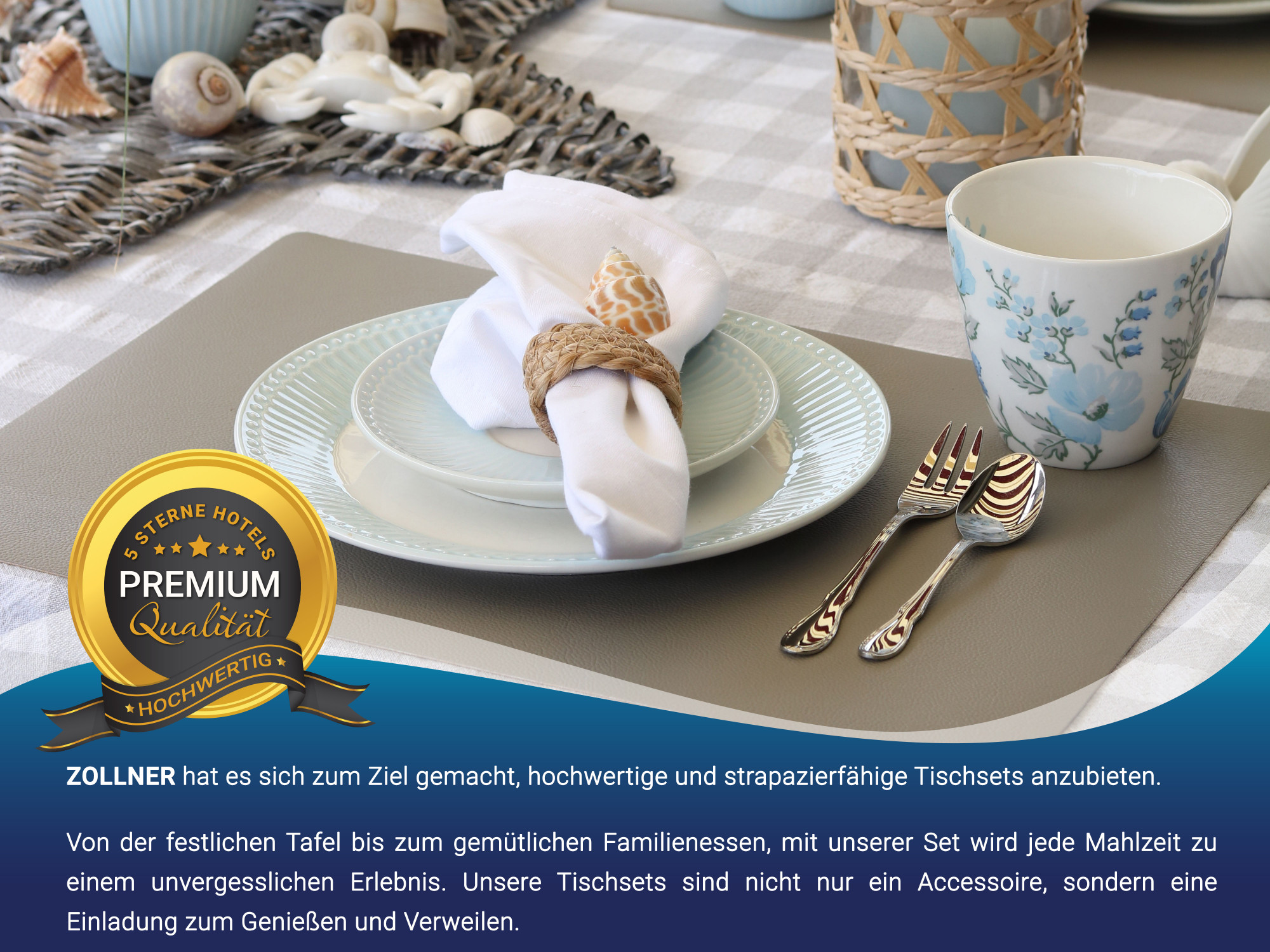 Bild_3