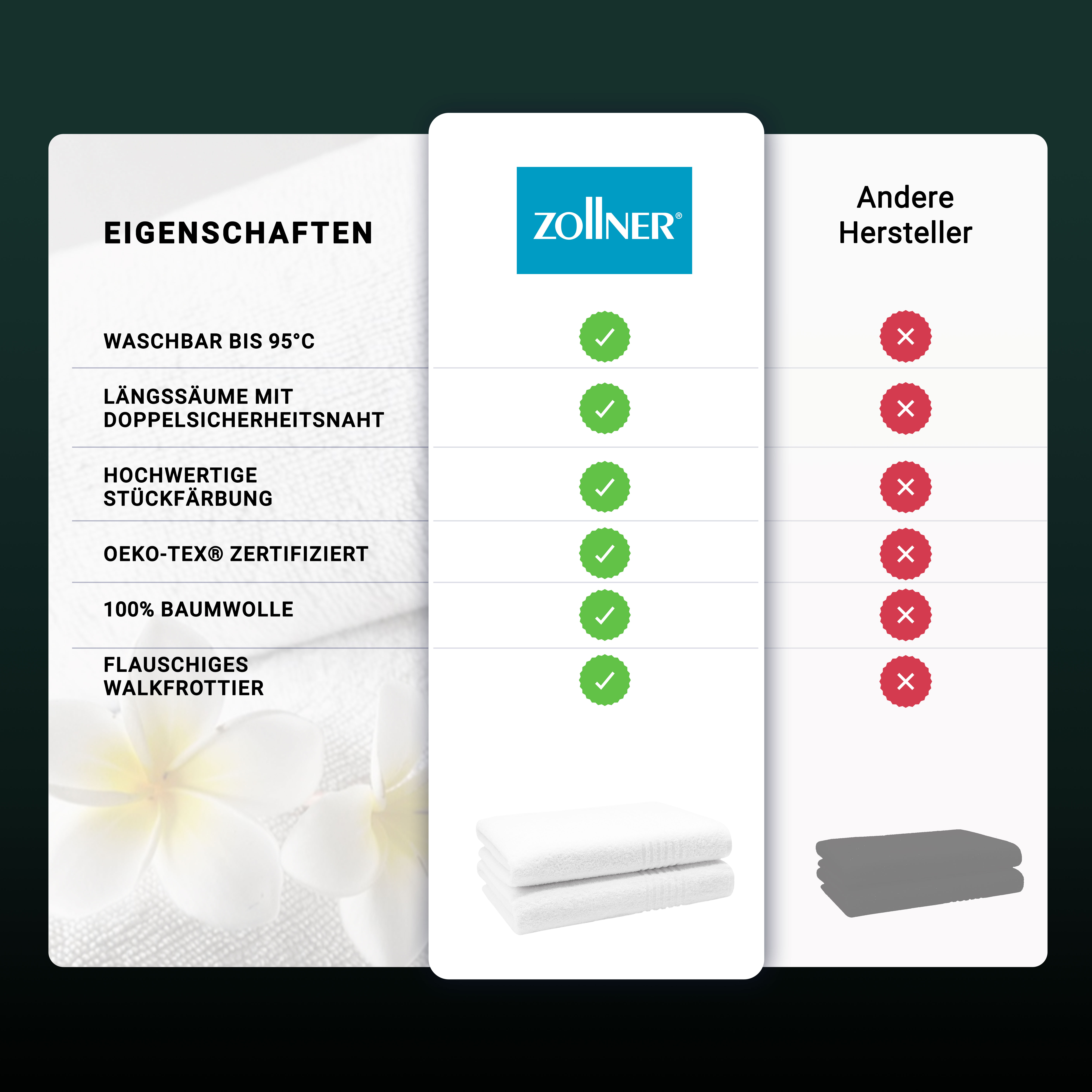 Bild_1