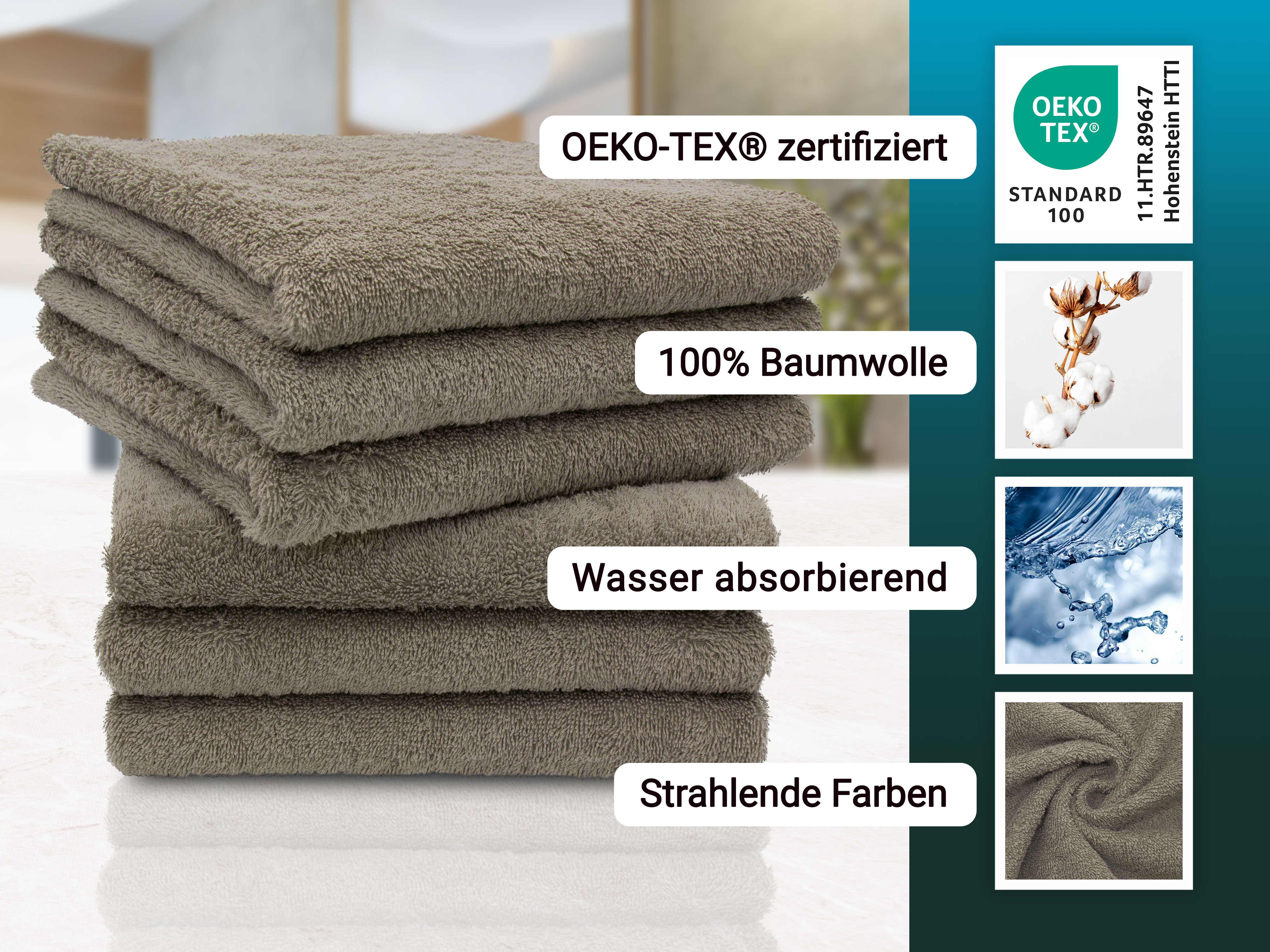 Beschreibungsbild