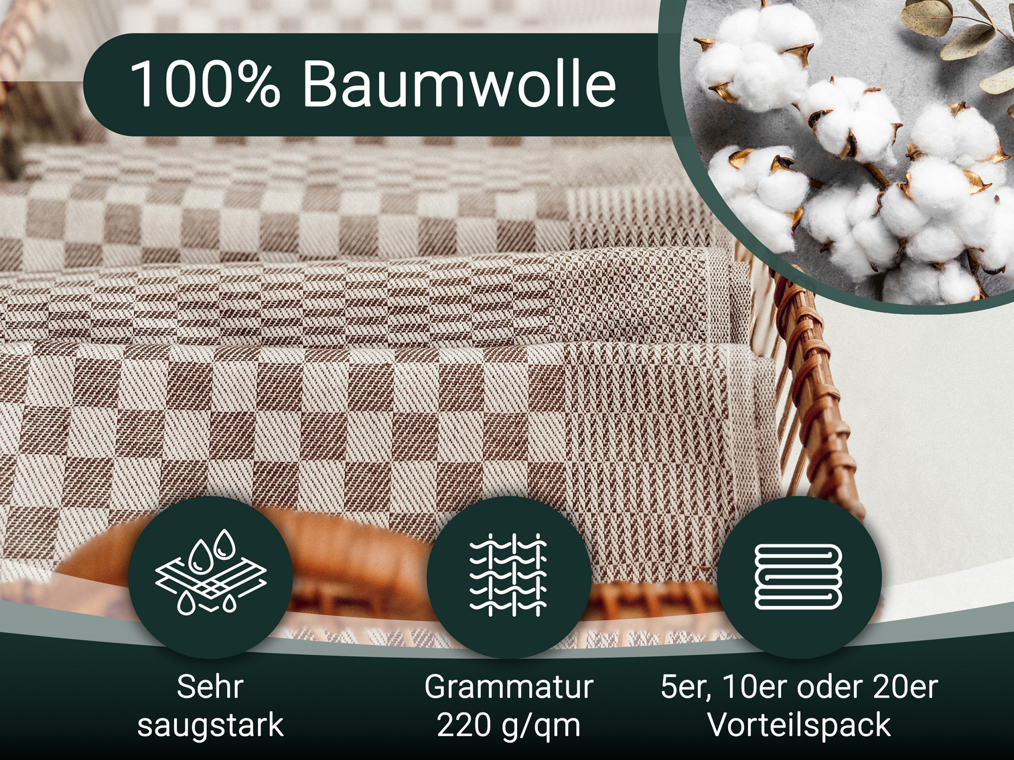 Bild_1