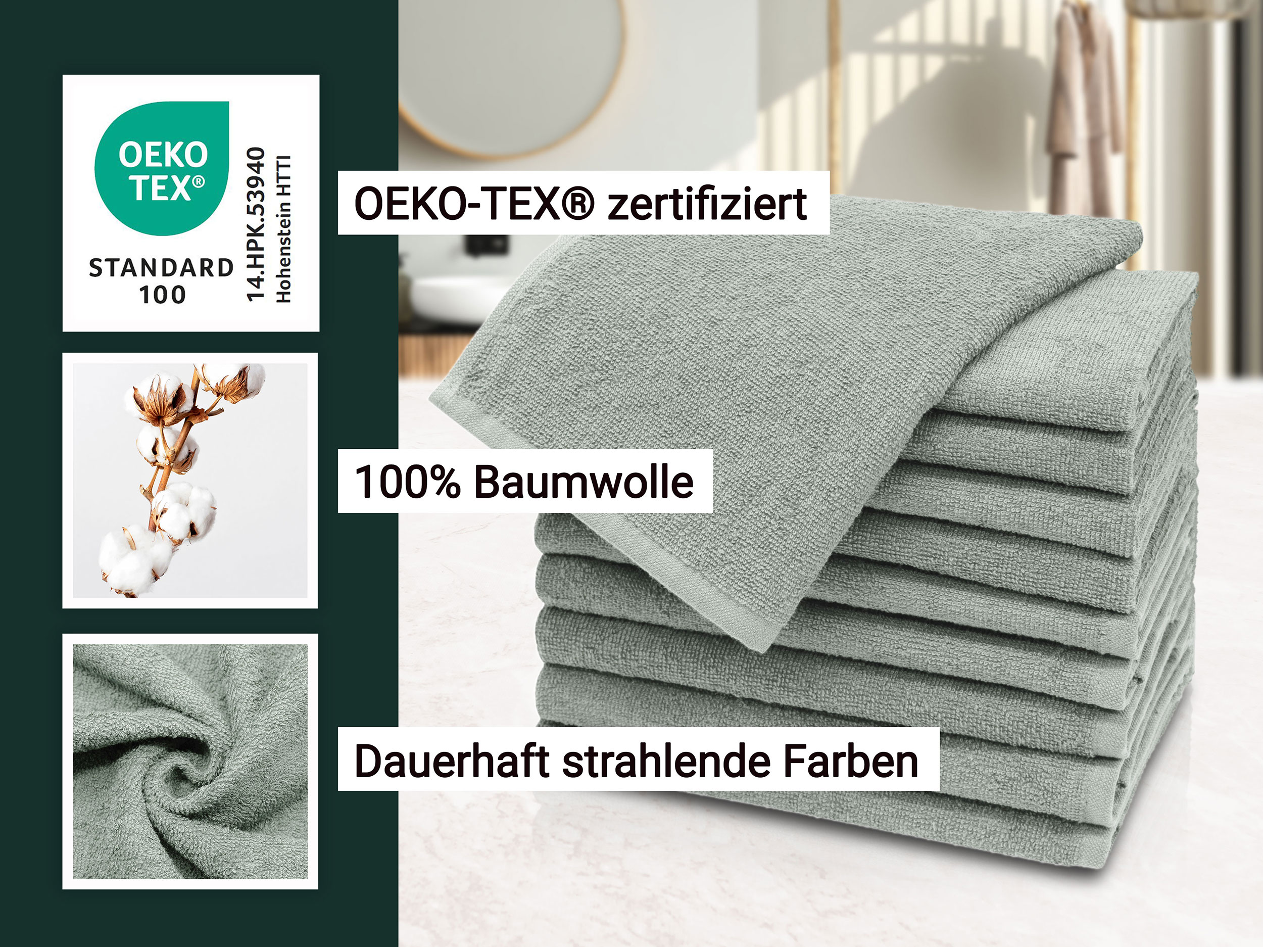 Beschreibungsbild