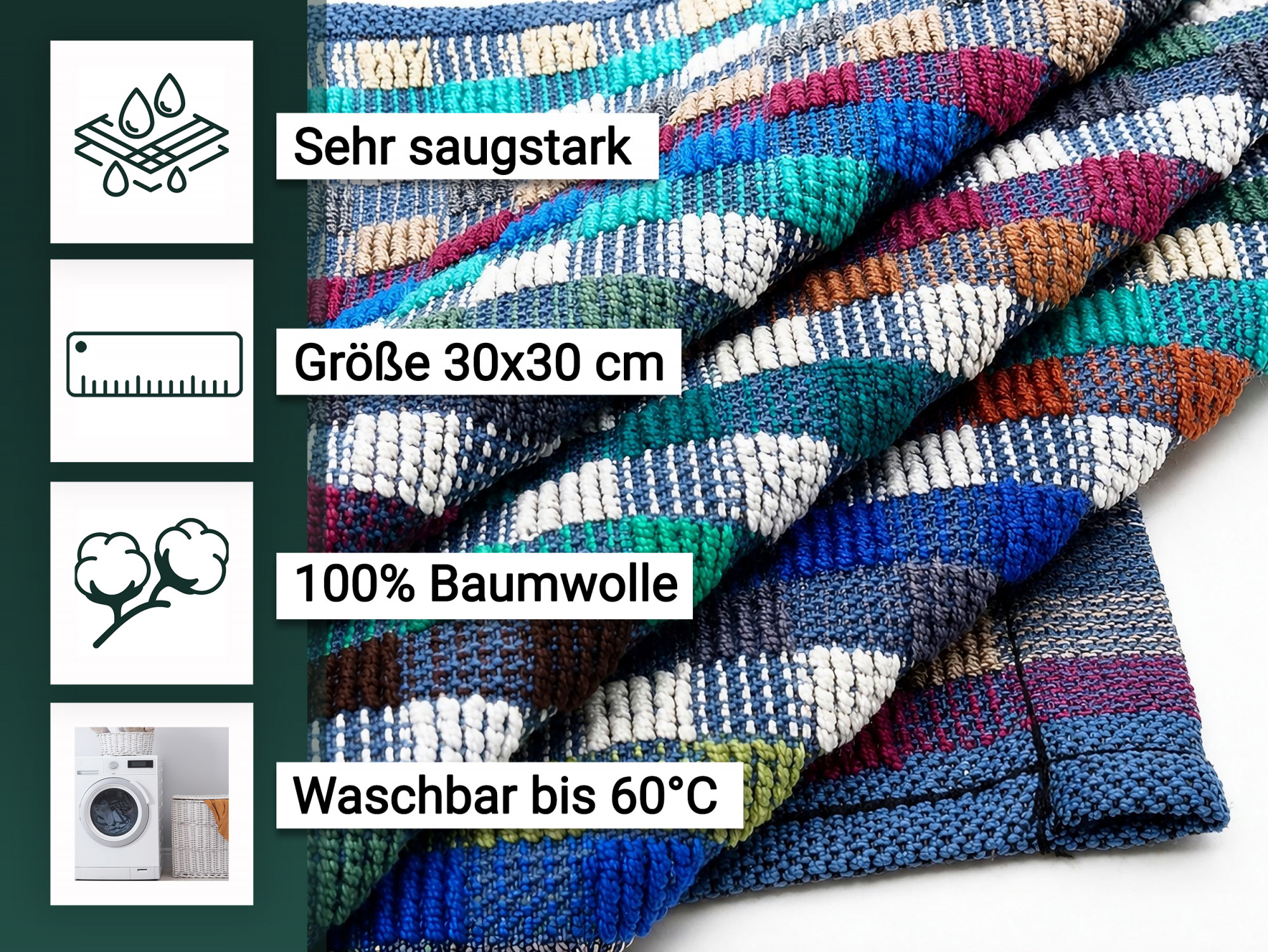 Bild_1