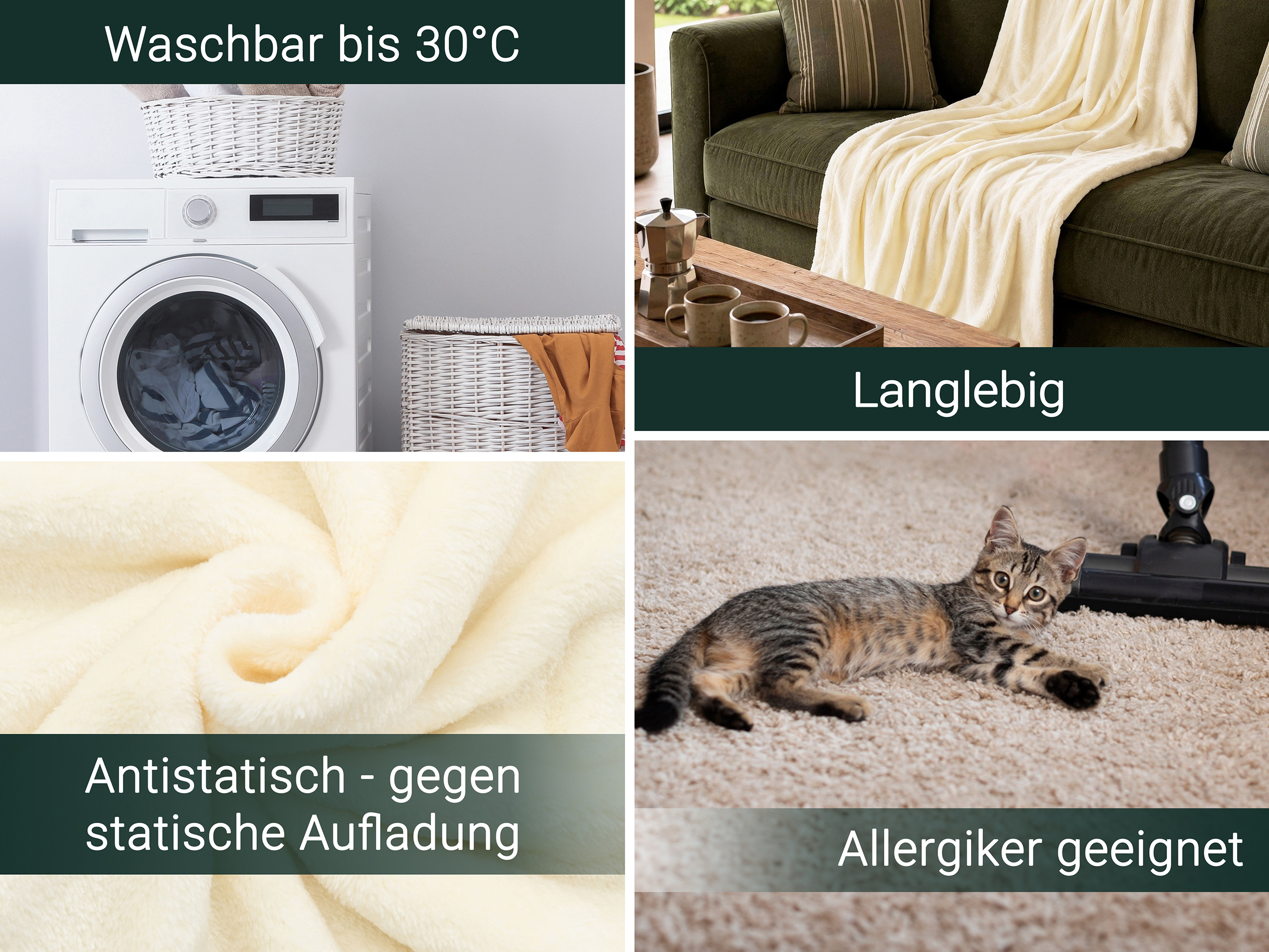 Bild_2
