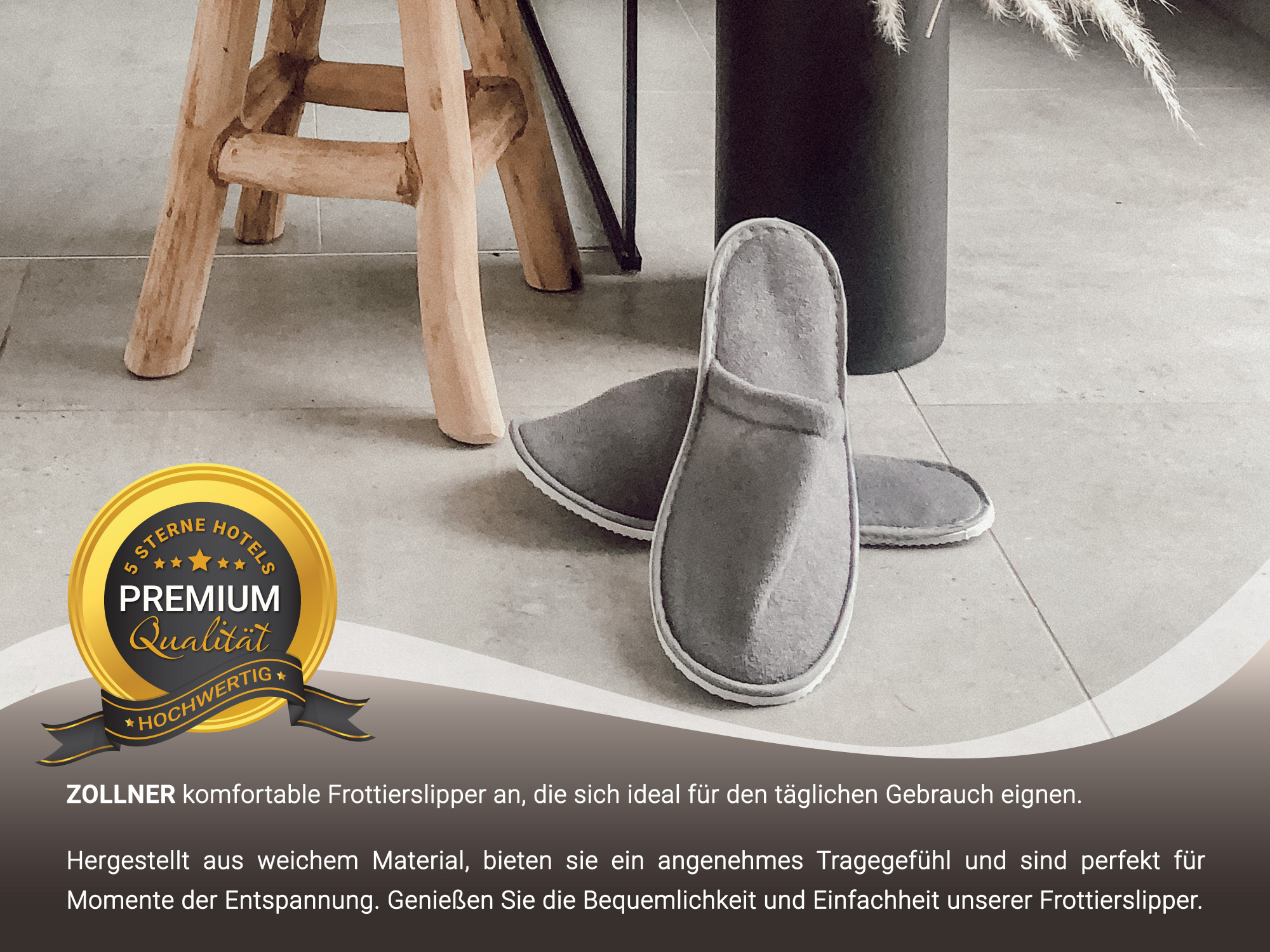 Bild_5