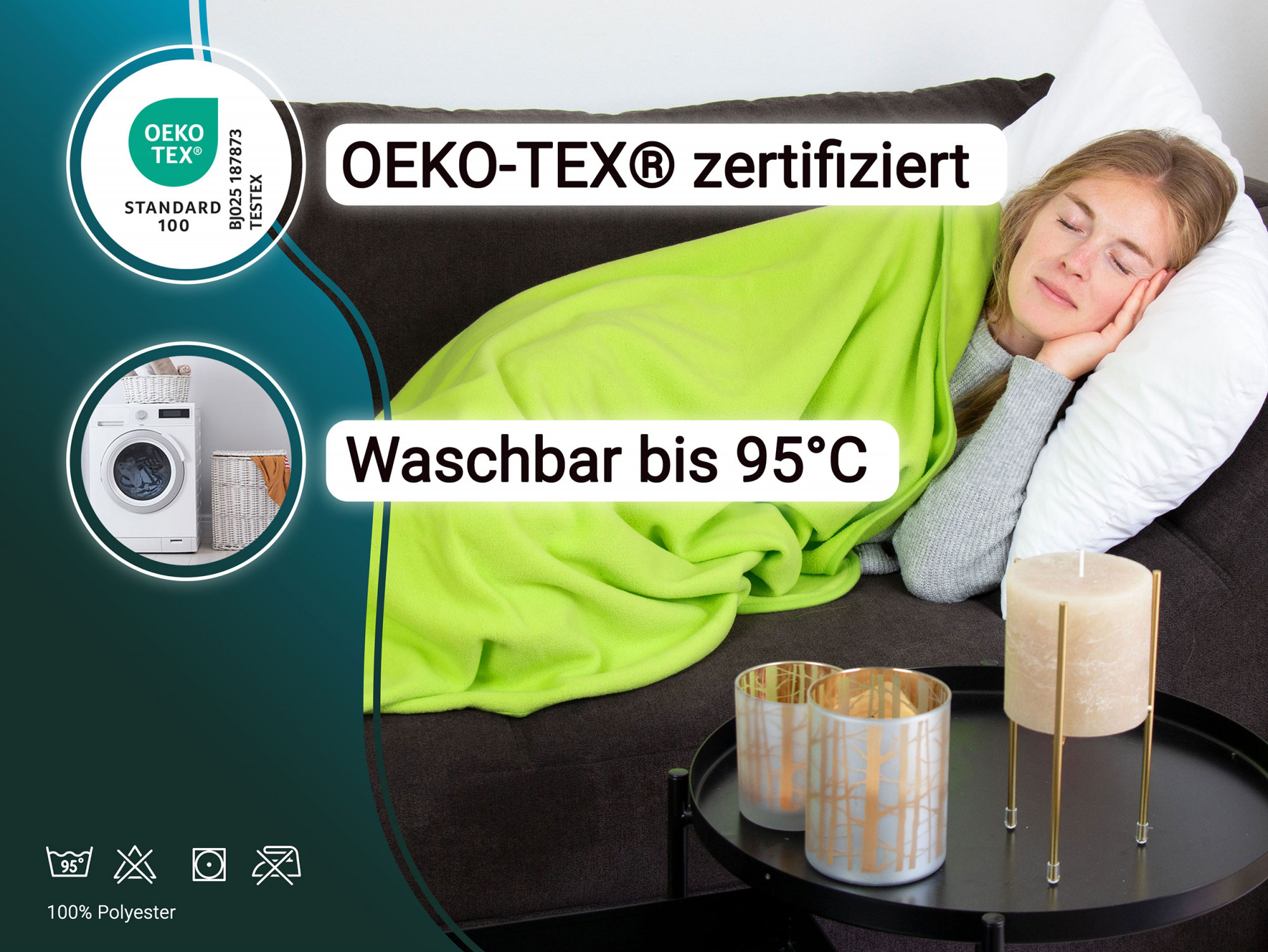 Beschreibungsbild