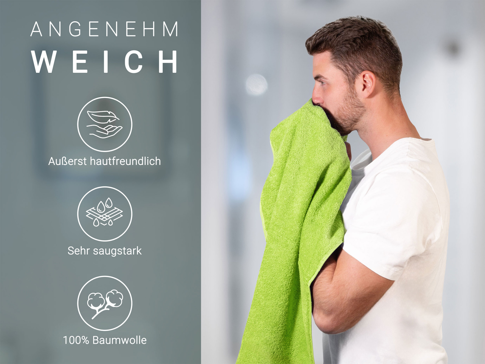 Beschreibungsbild