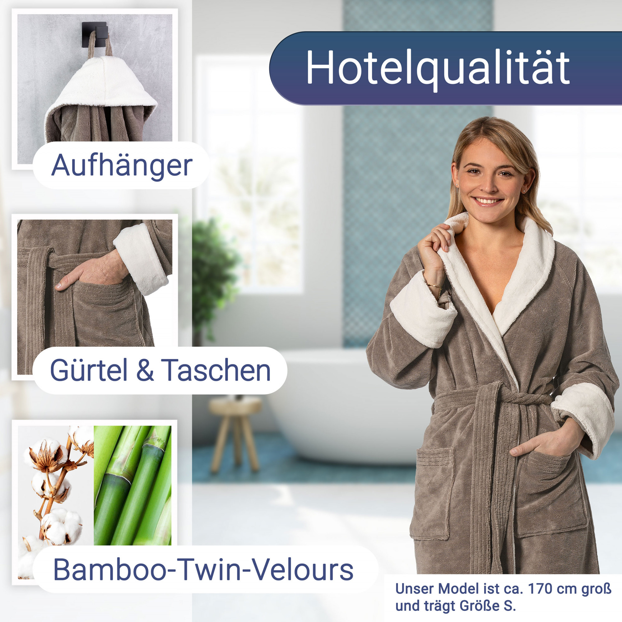 Beschreibungsbild