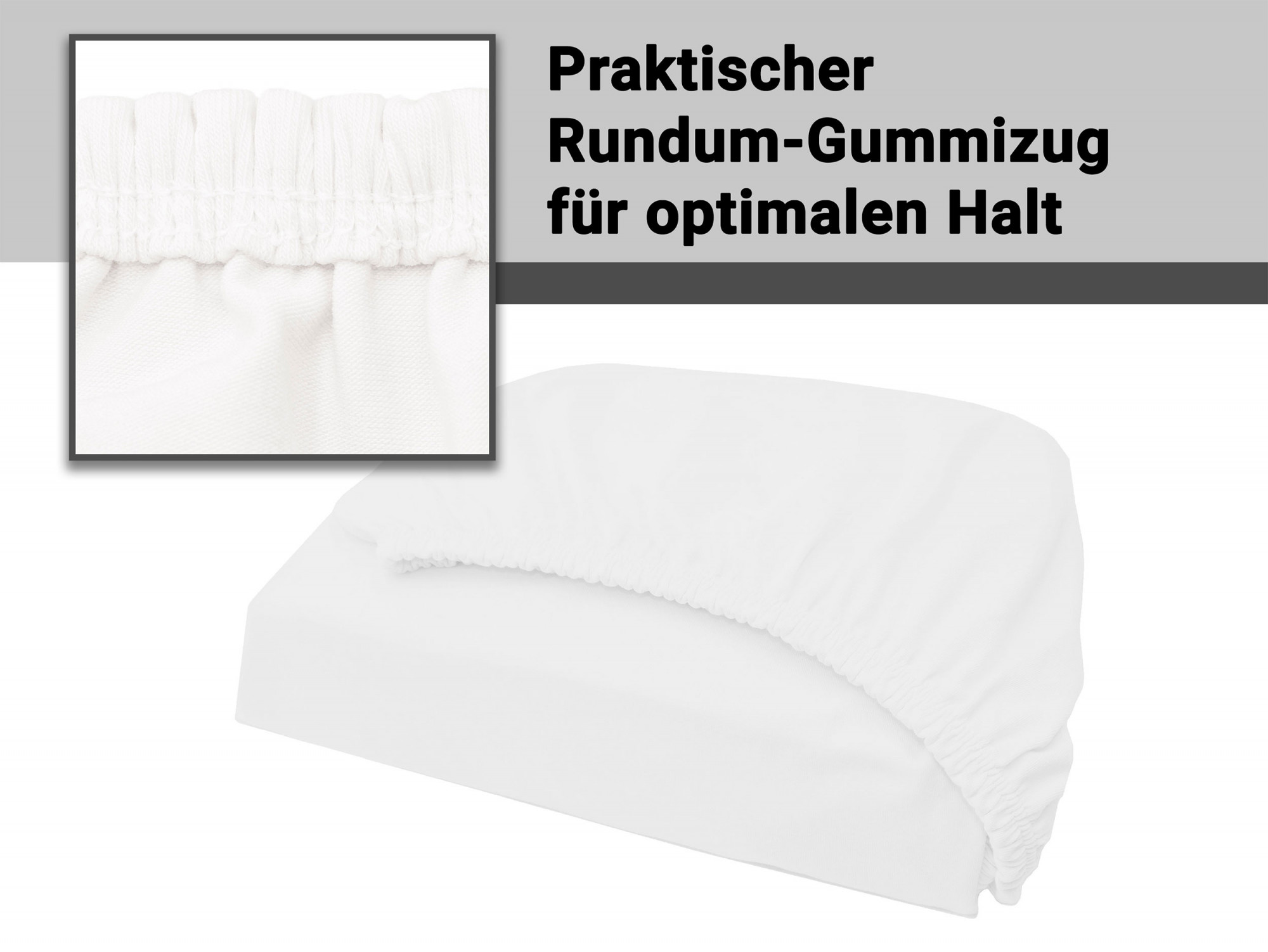 Bild_1