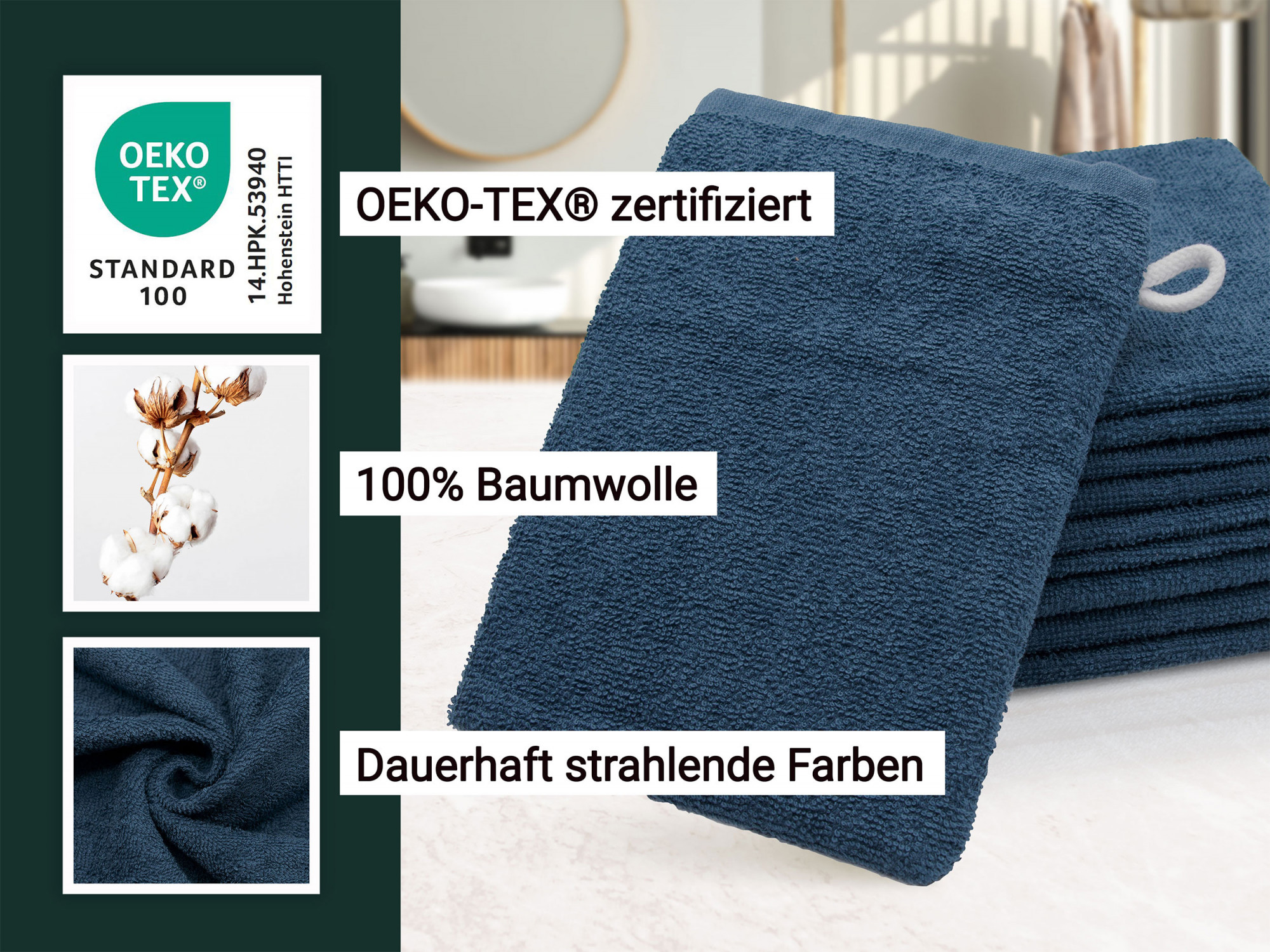 Beschreibungsbild