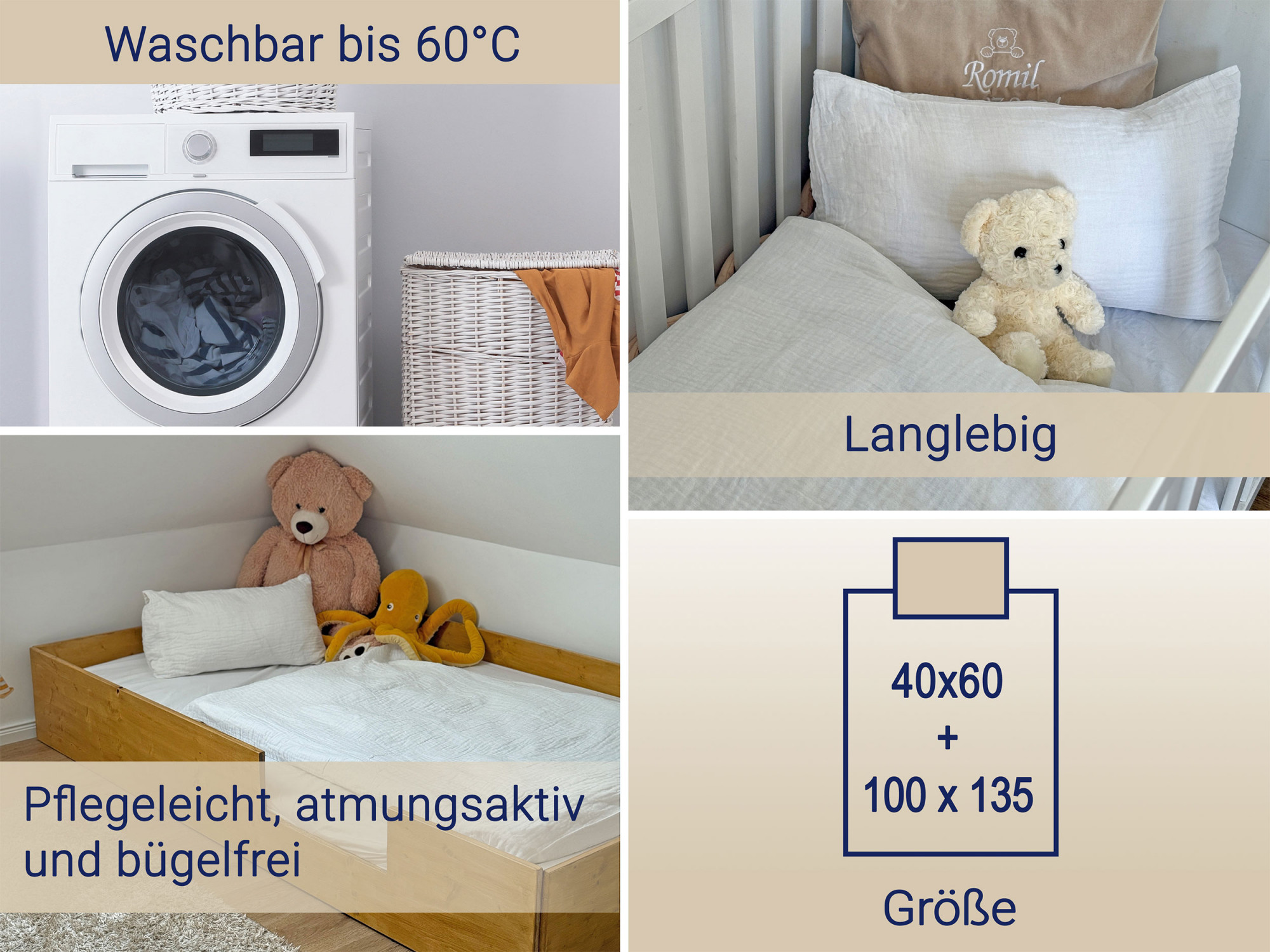 Imagebild_1