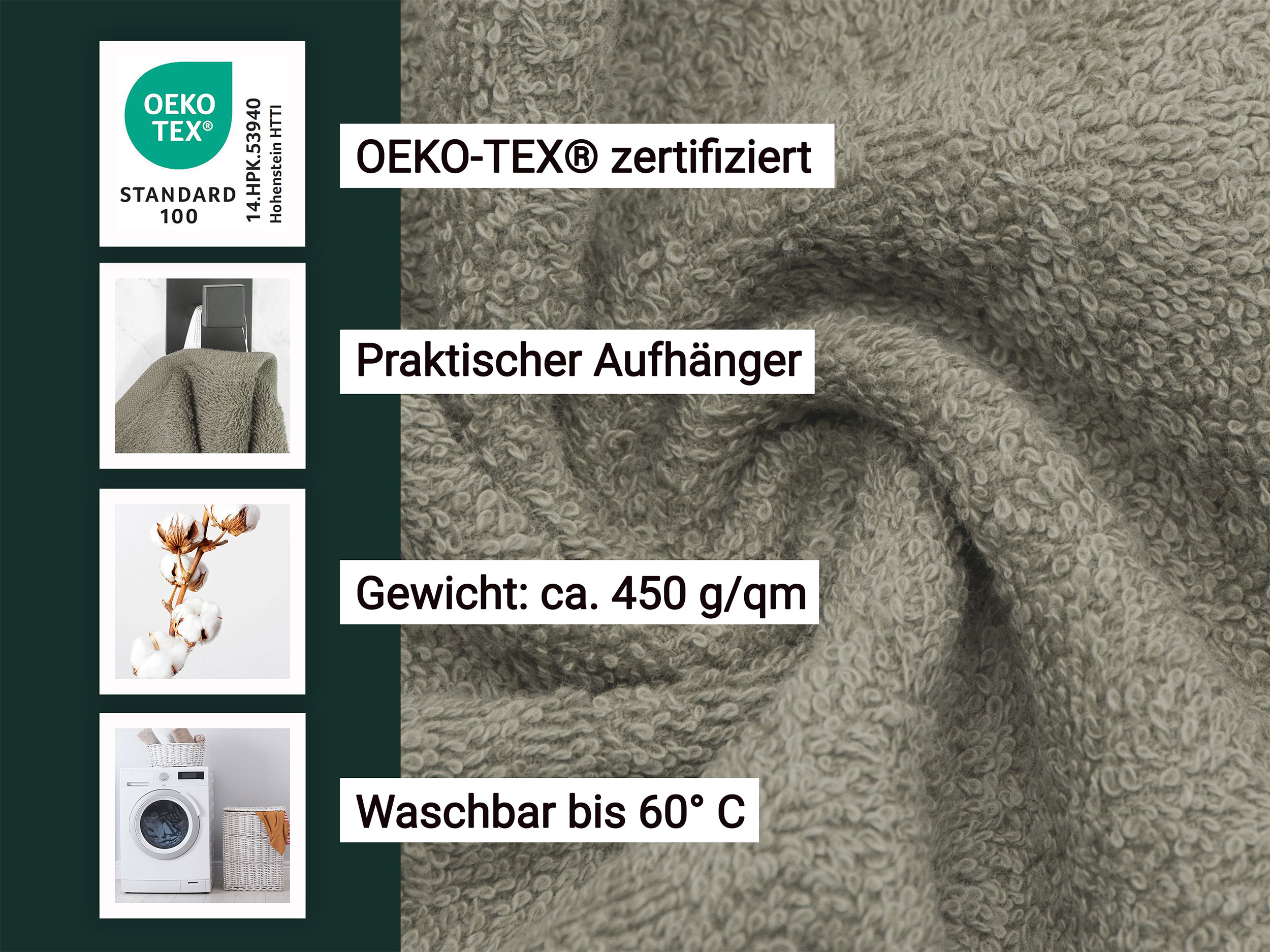 Beschreibungsbild