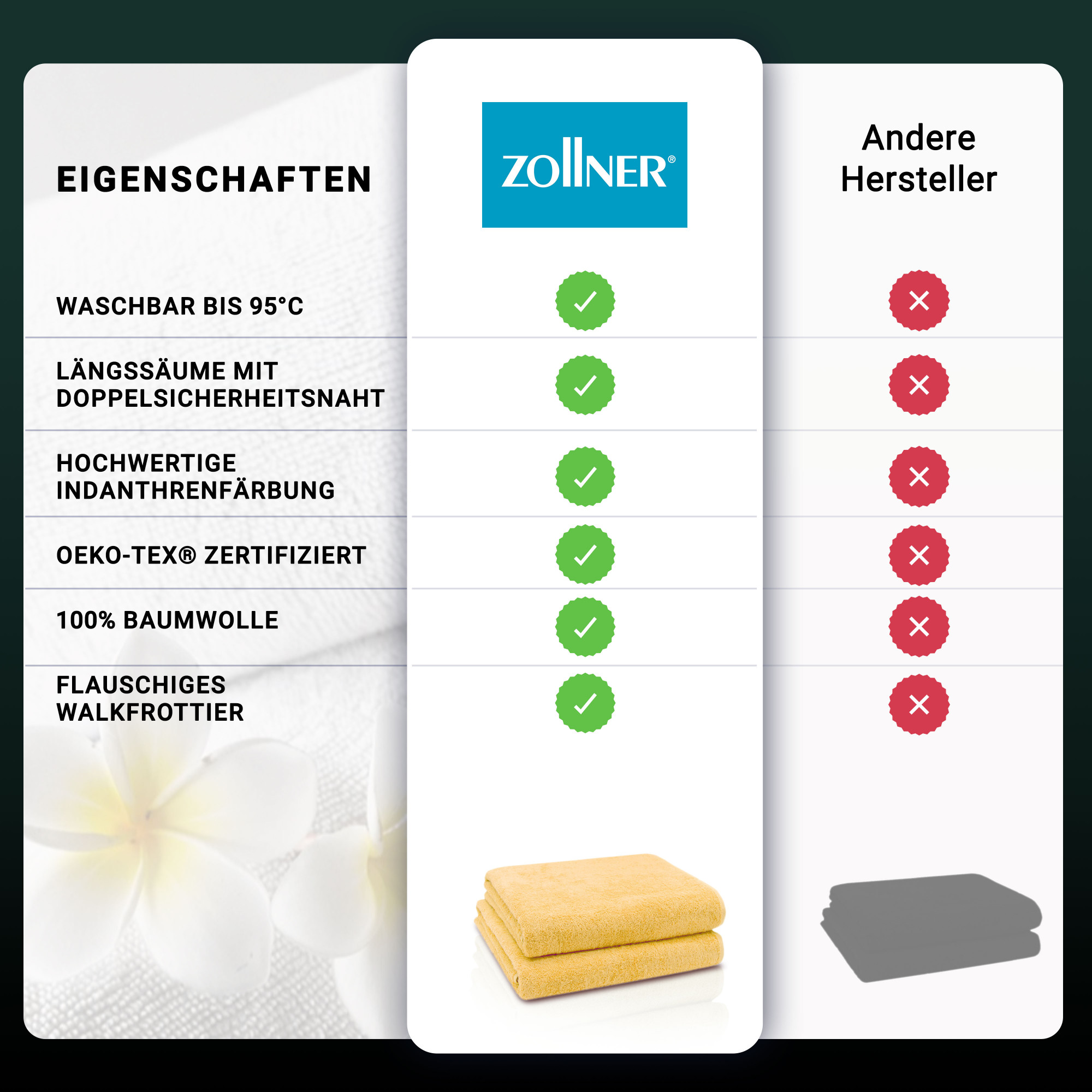 Bild_2