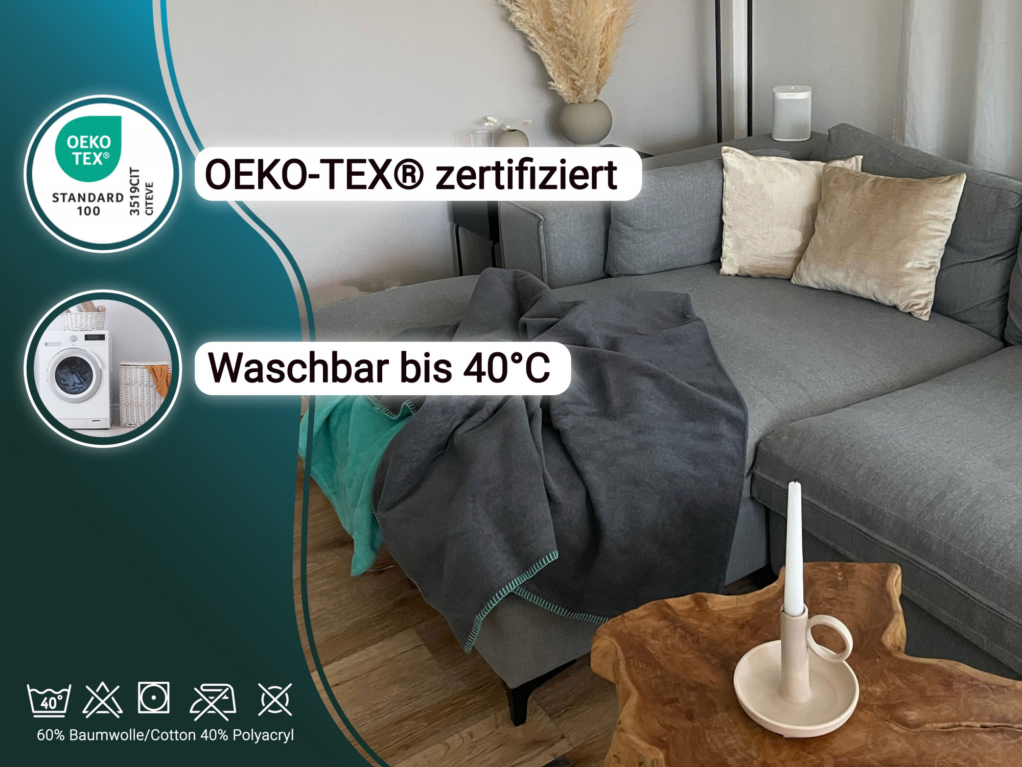 Bild_1