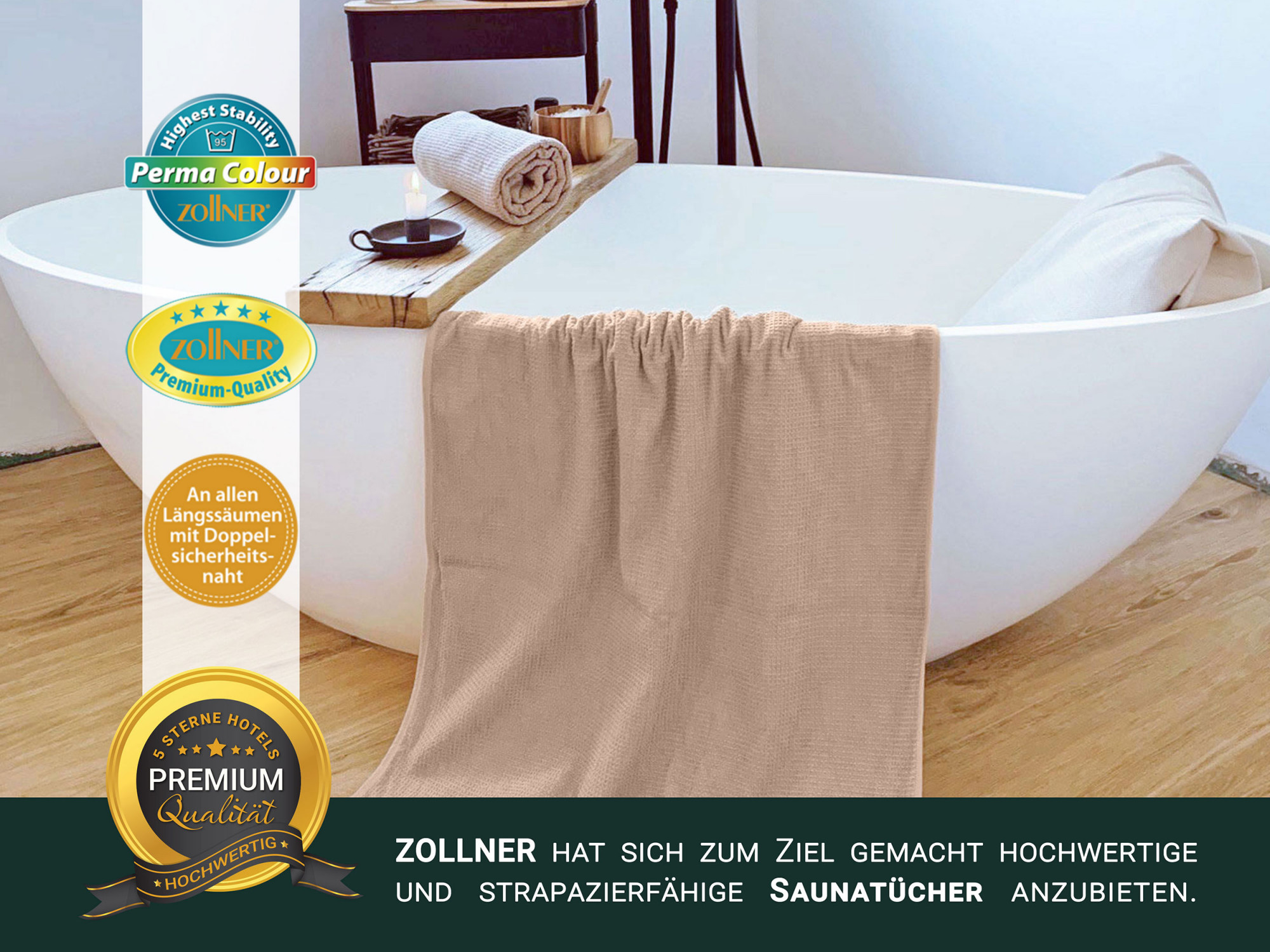 Bild_2