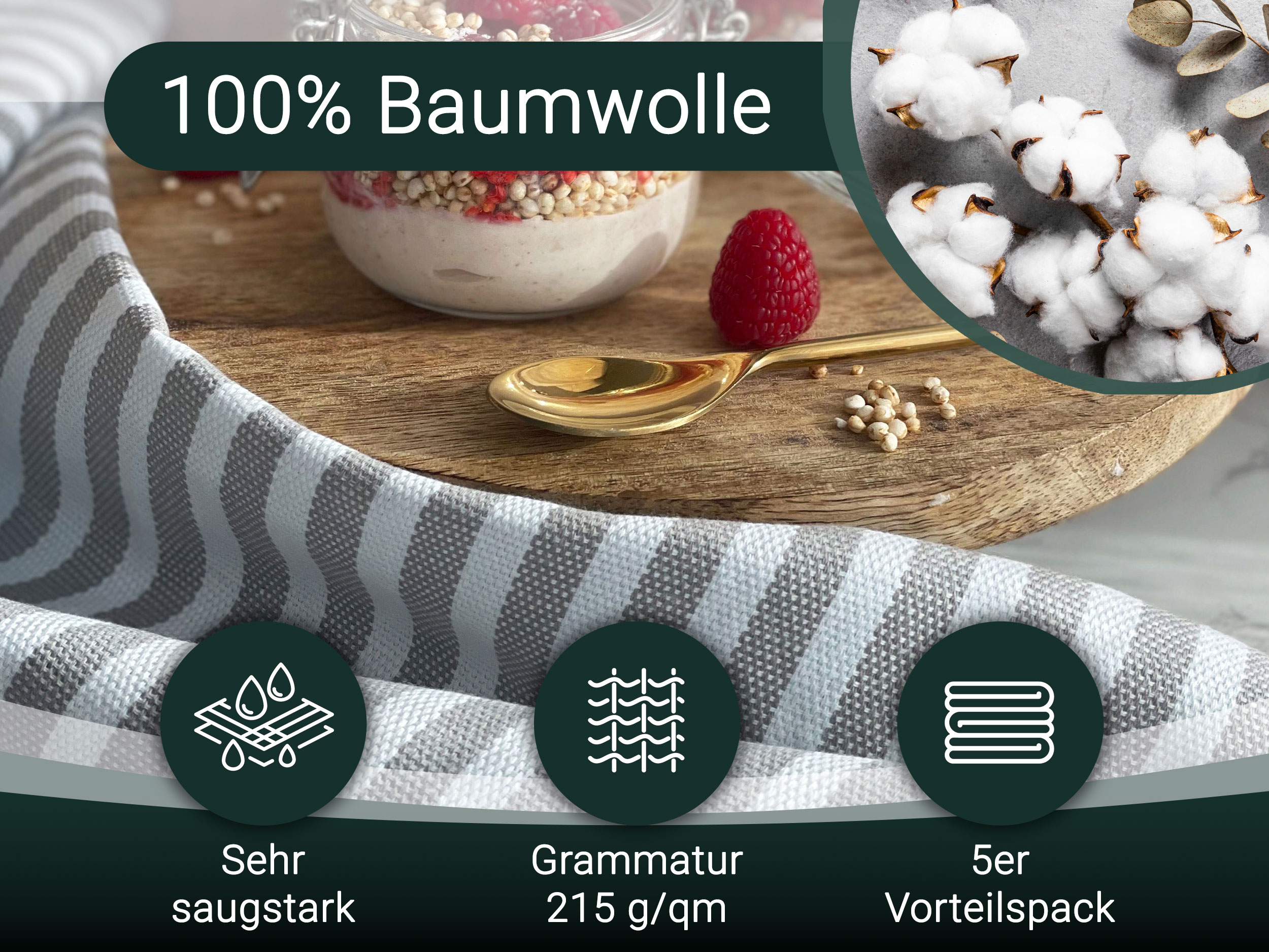 Bild_1