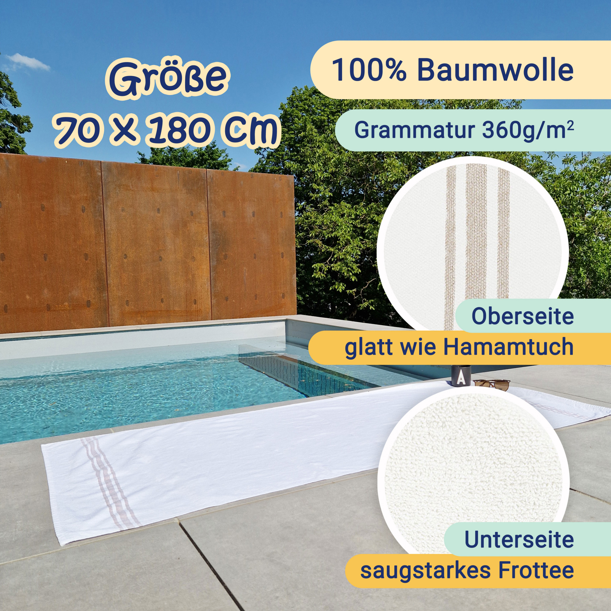 Bild_2