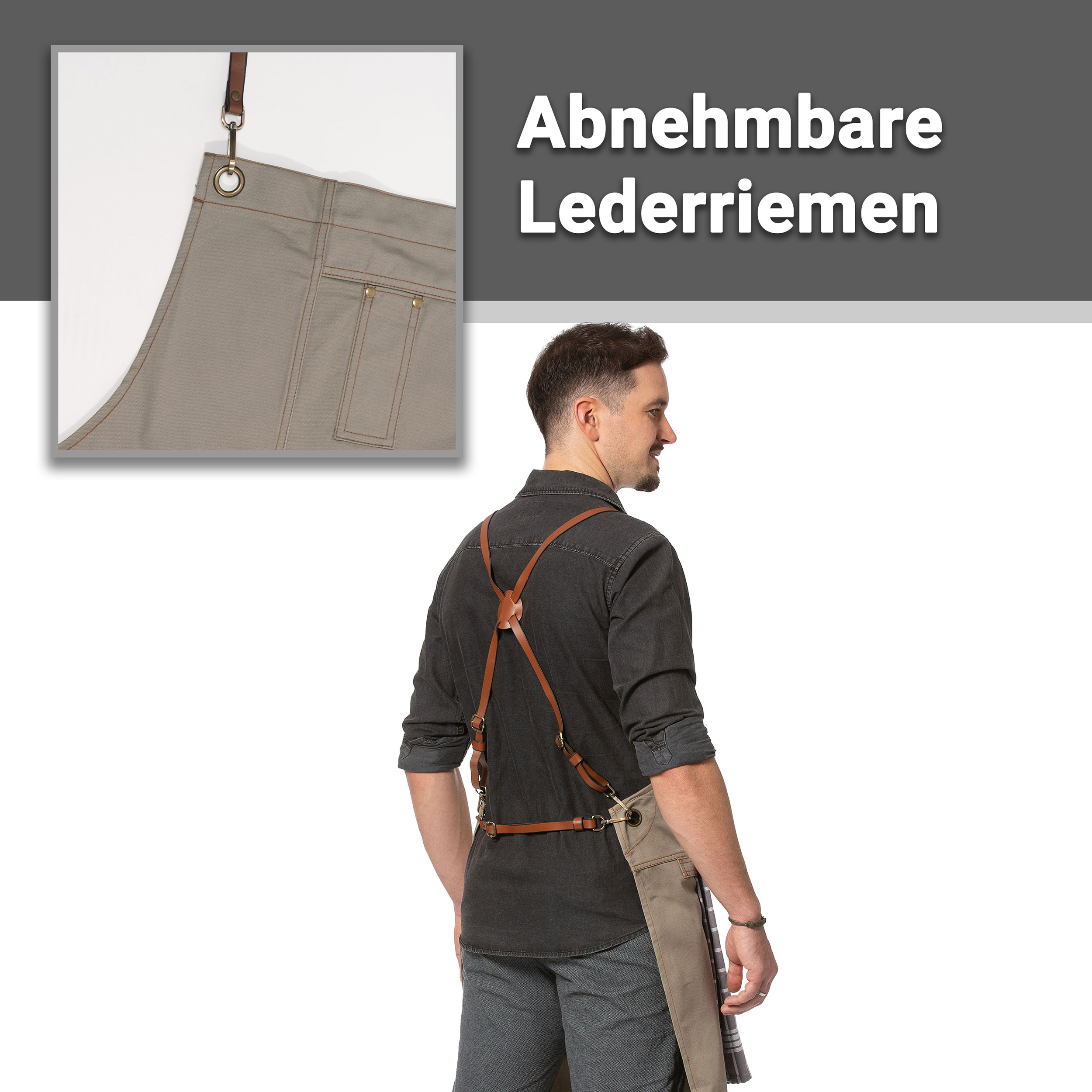 Bild_1