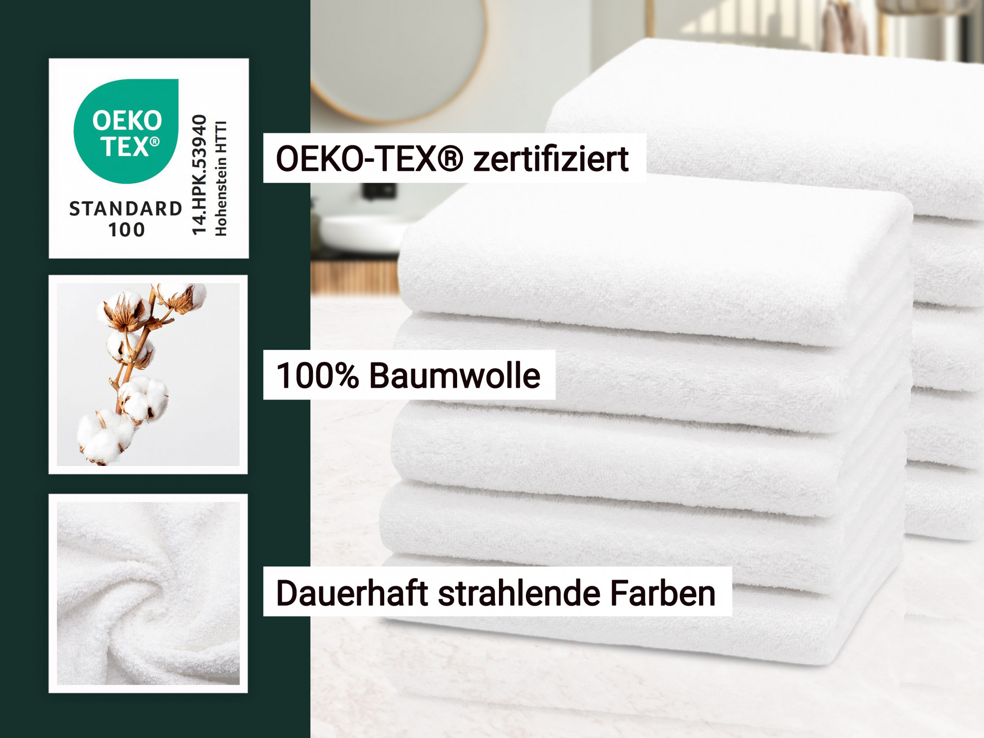 Beschreibungsbild