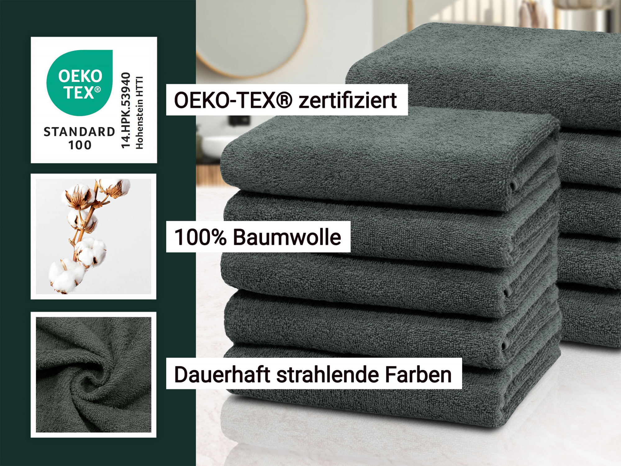 Beschreibungsbild