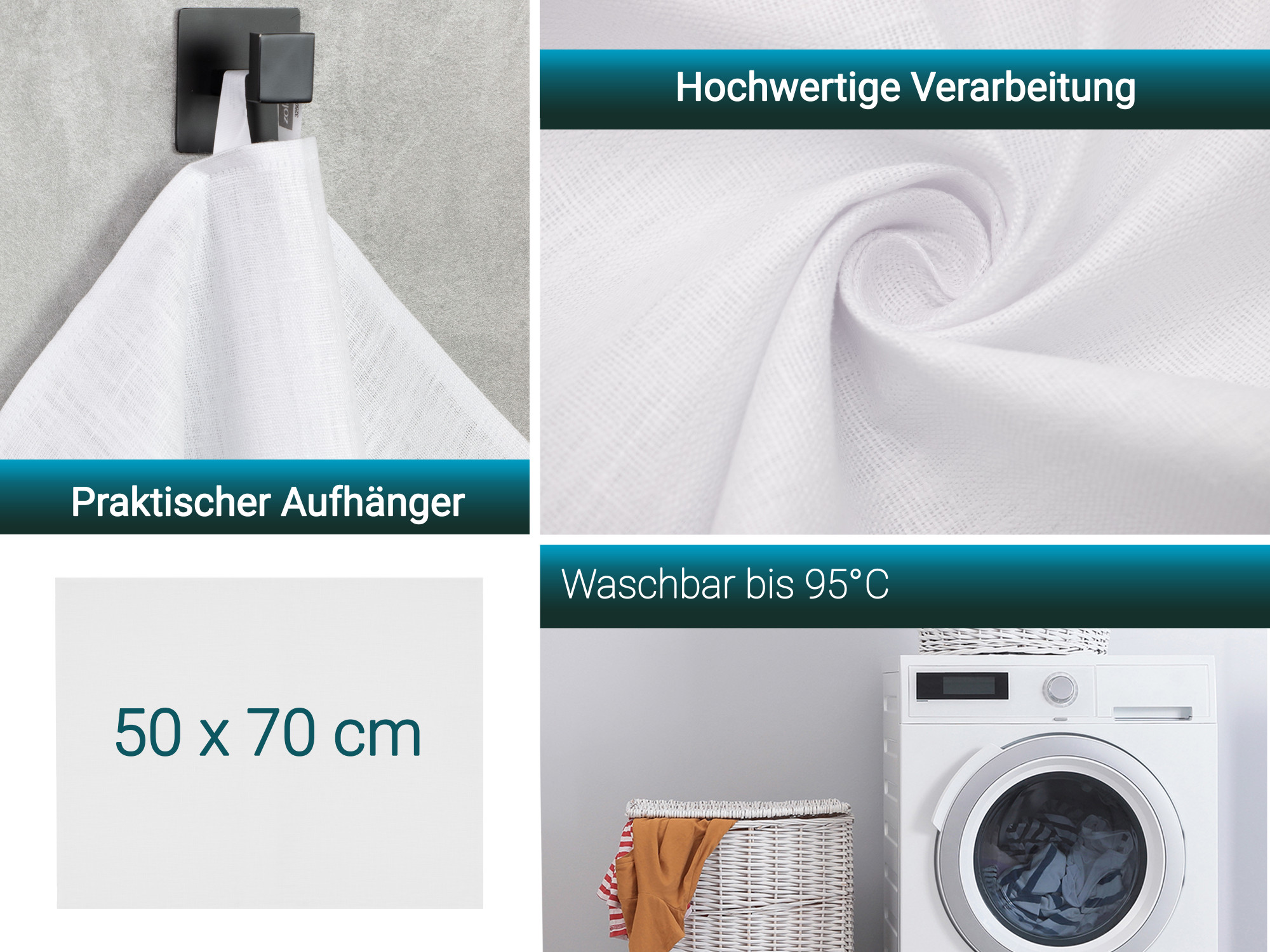Bild_2