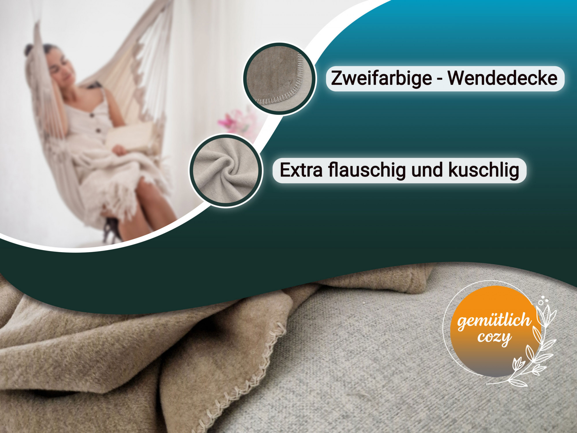 Beschreibungsbild