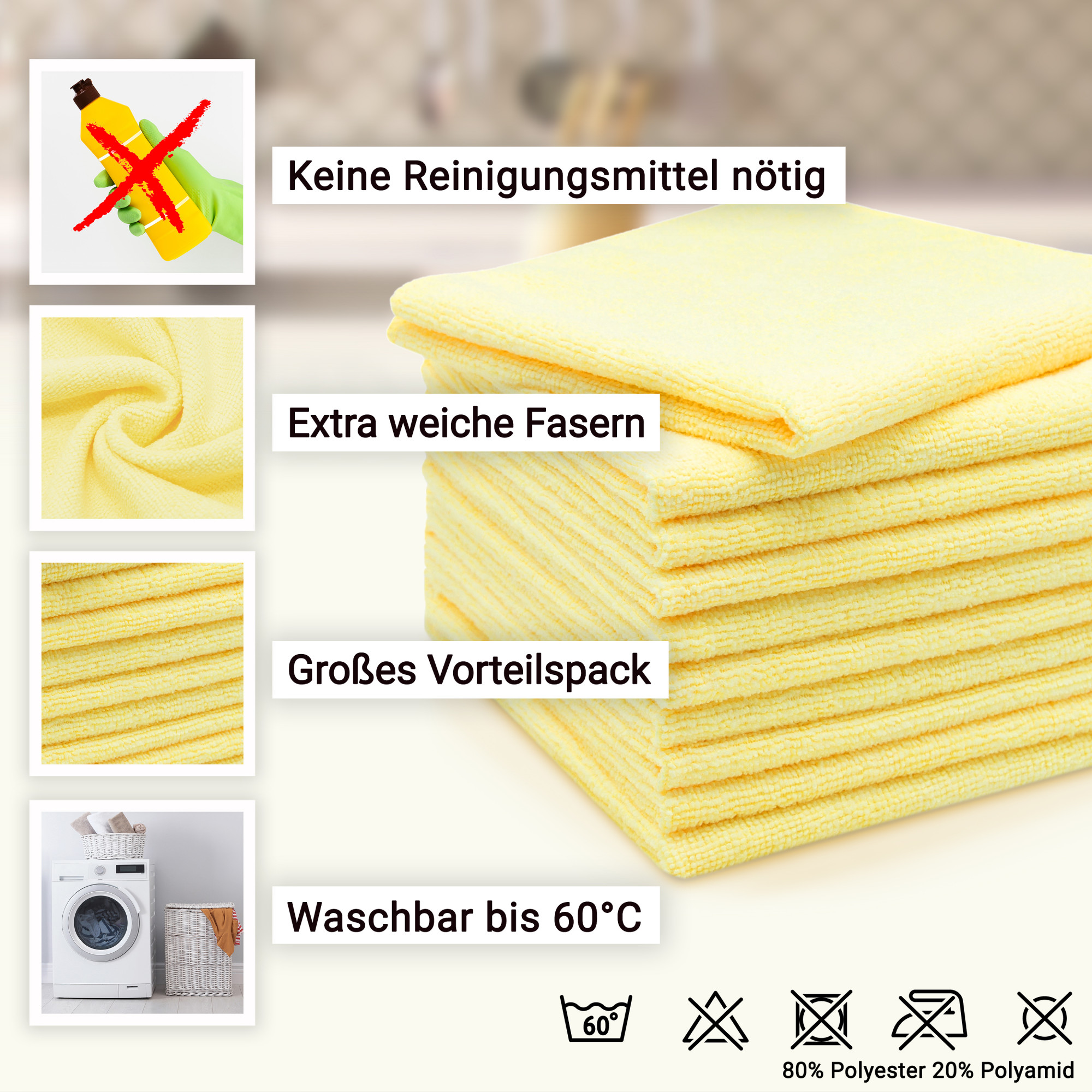 Beschreibungsbild
