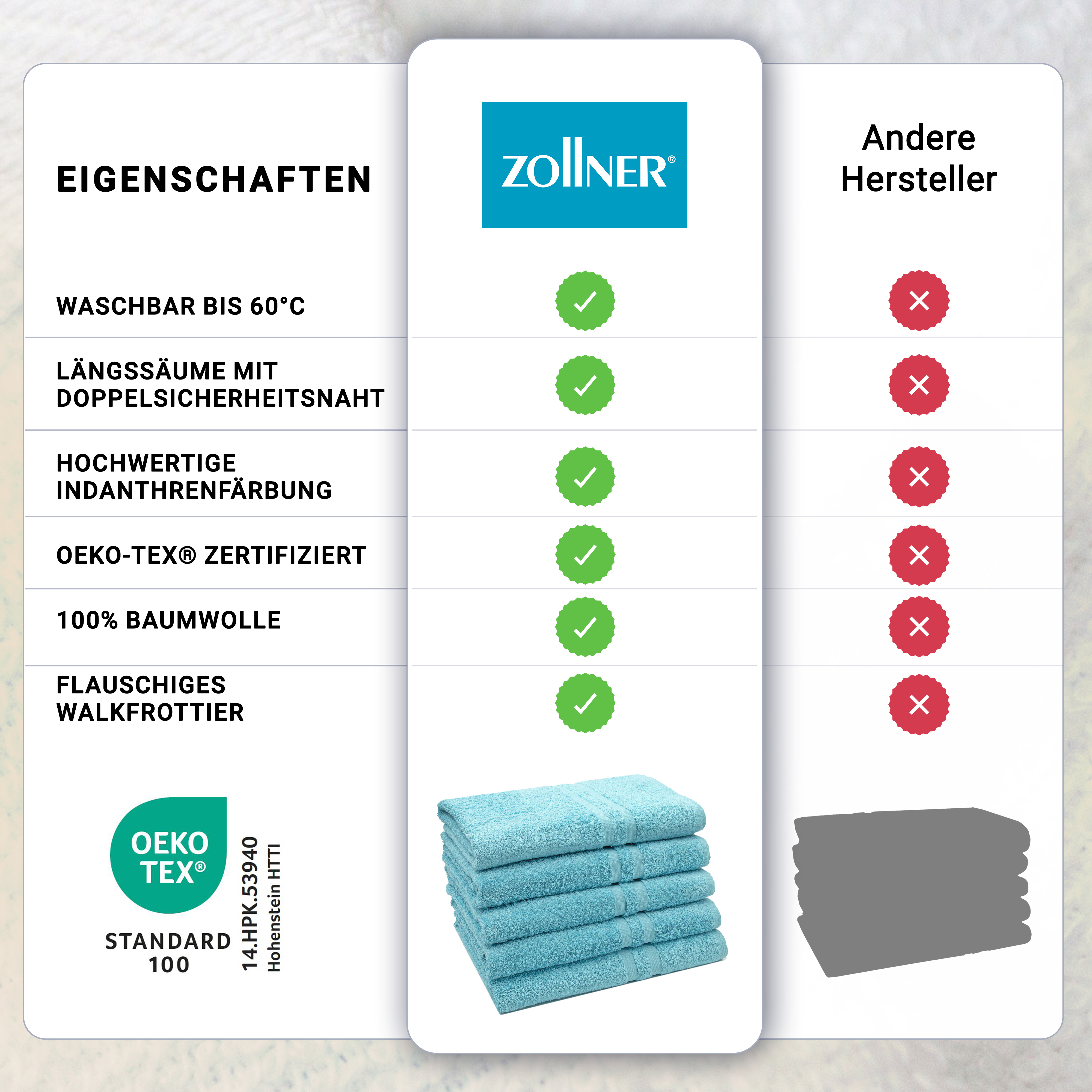 Bild_1