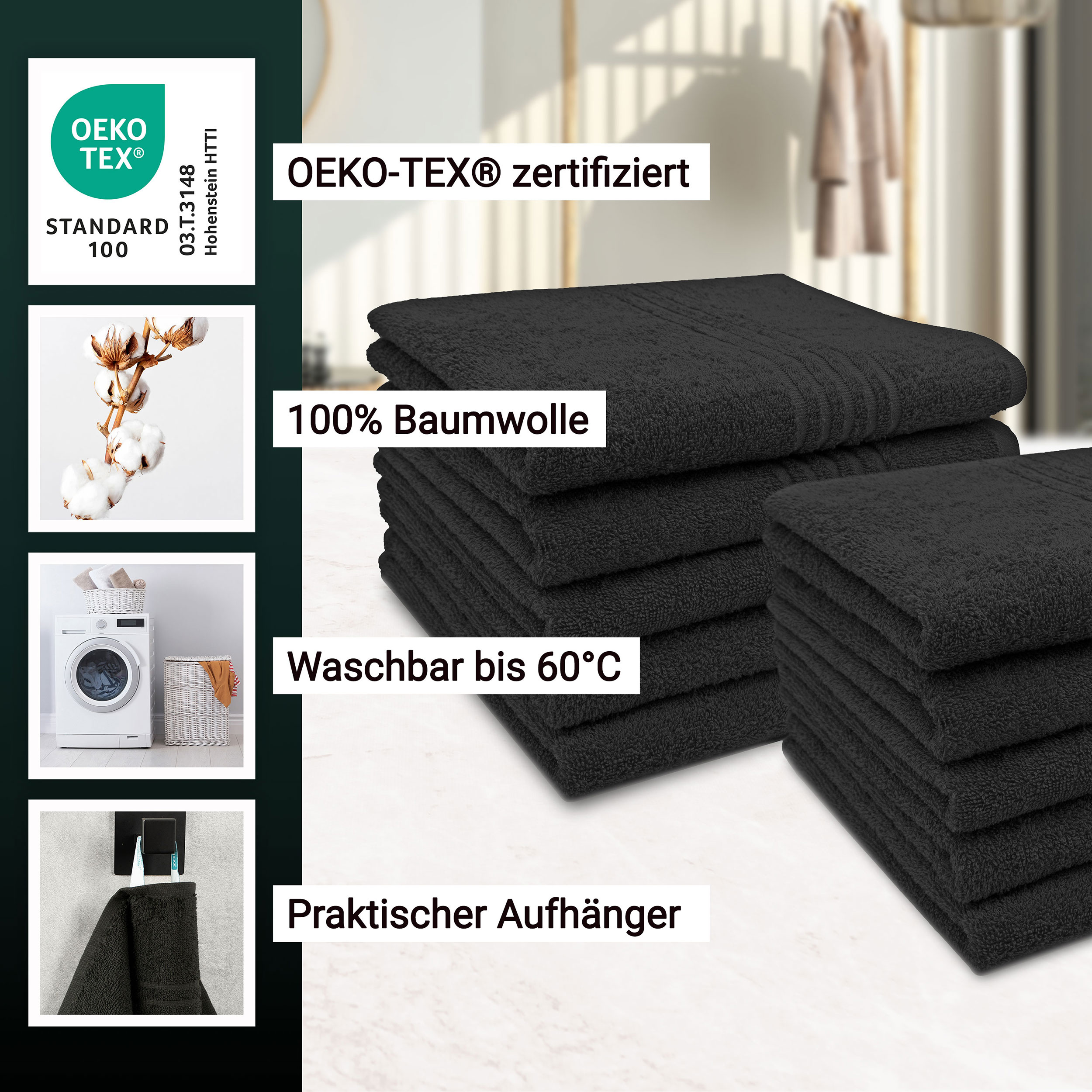 Beschreibungsbild
