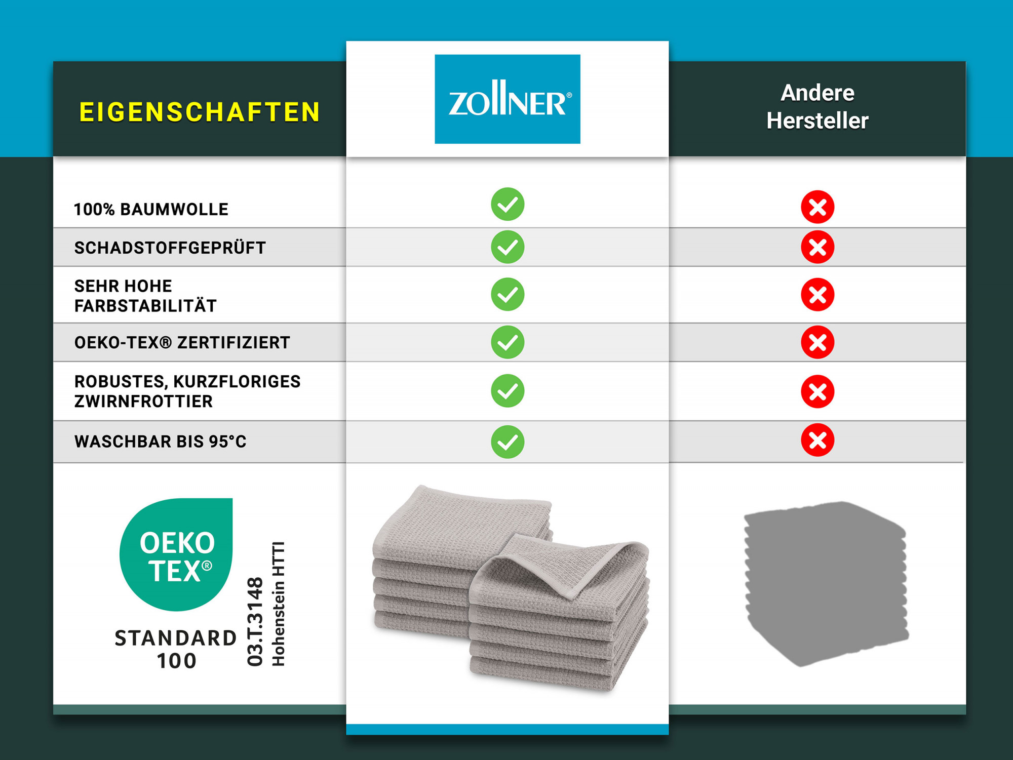 Bild_1