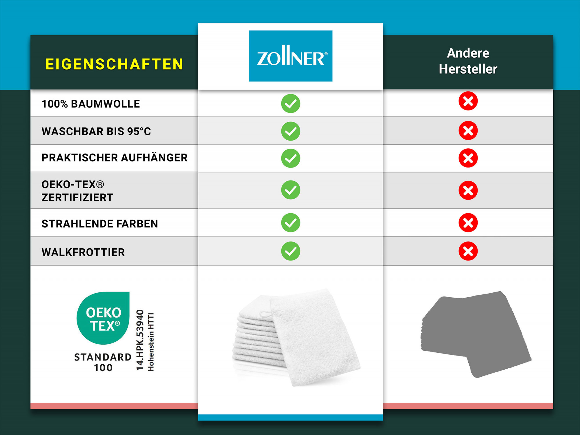 Bild_1