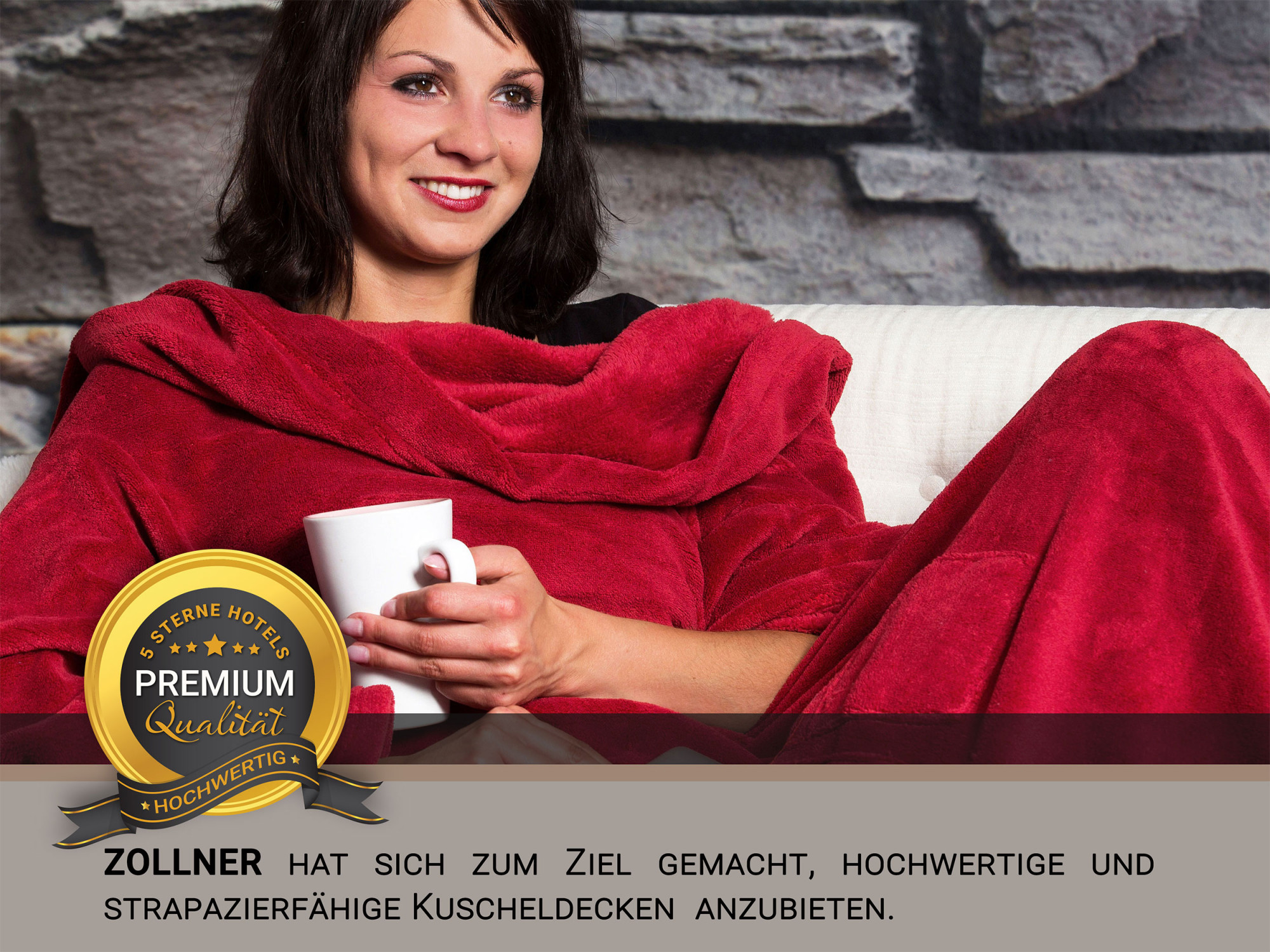 Bild_2