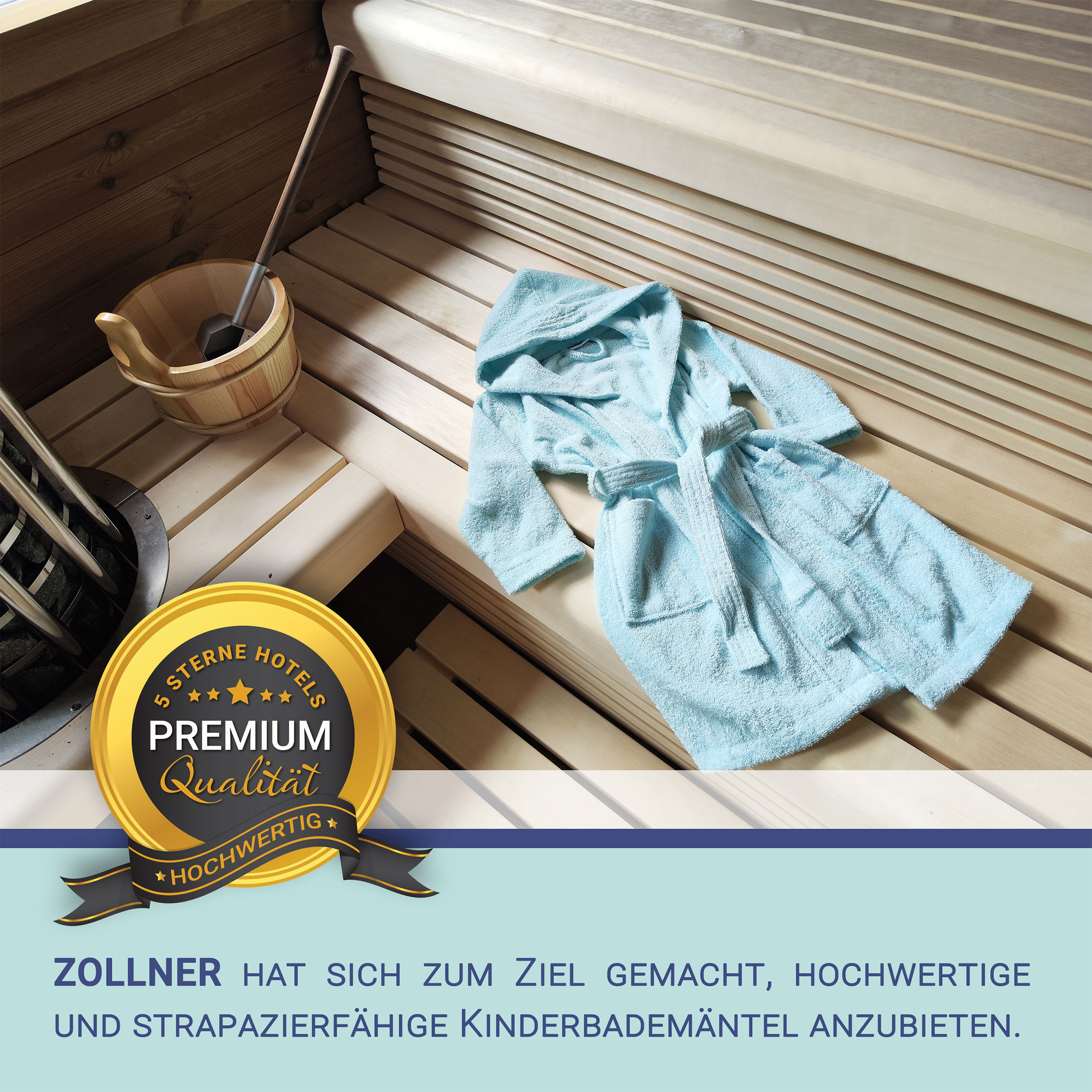 Bild_1