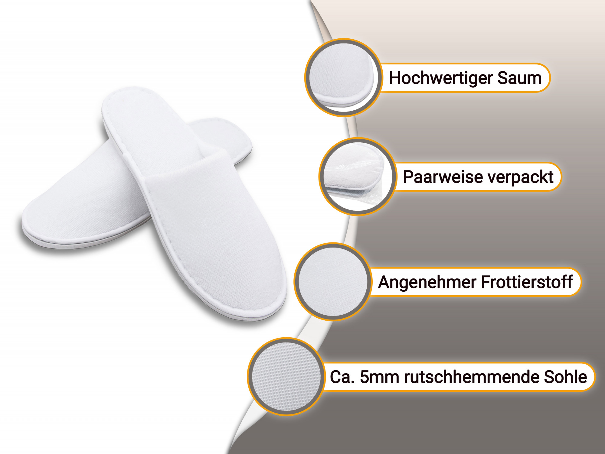 Bild_1