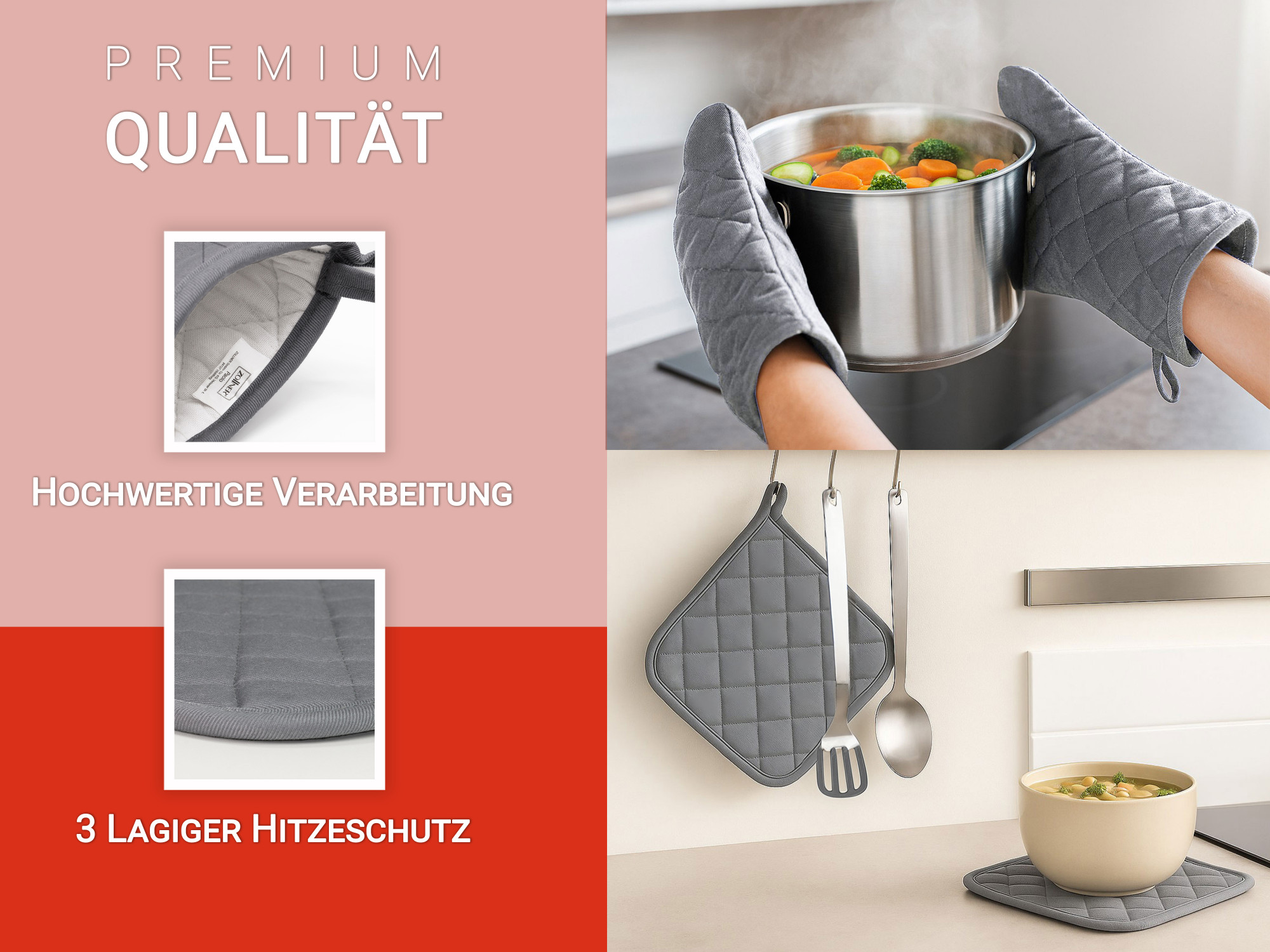 Bild_3